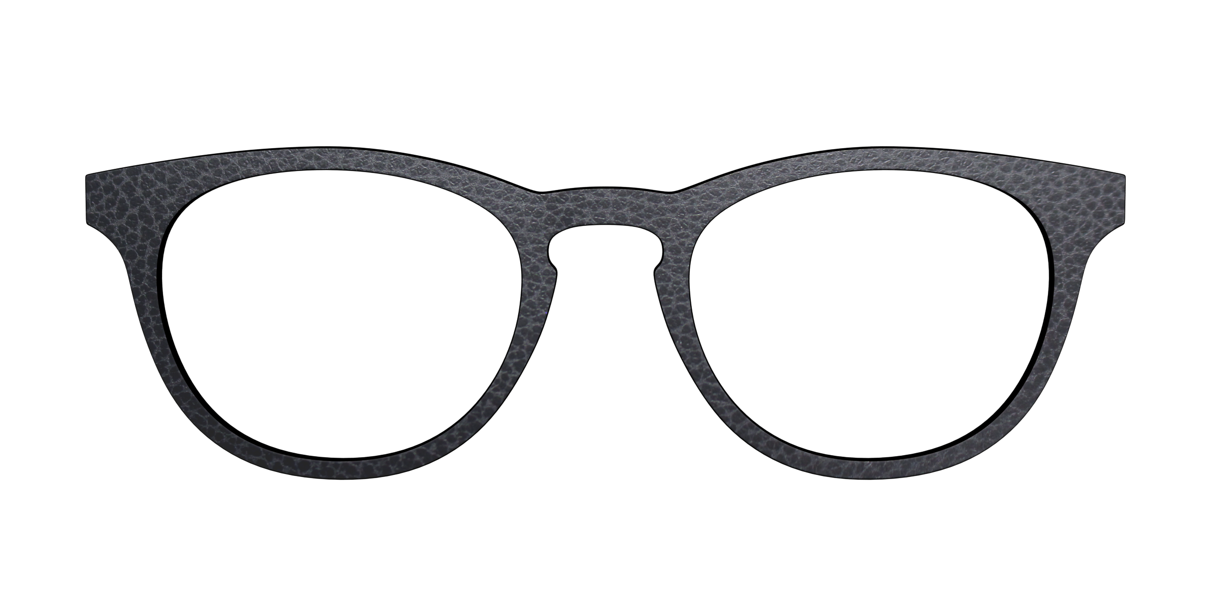 The Black Leather - Image 3