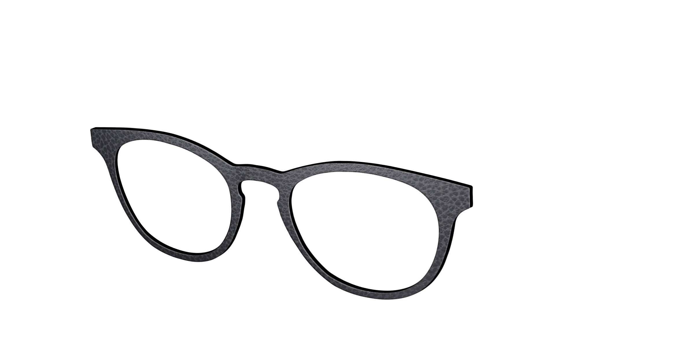 The Black Leather - Image 4