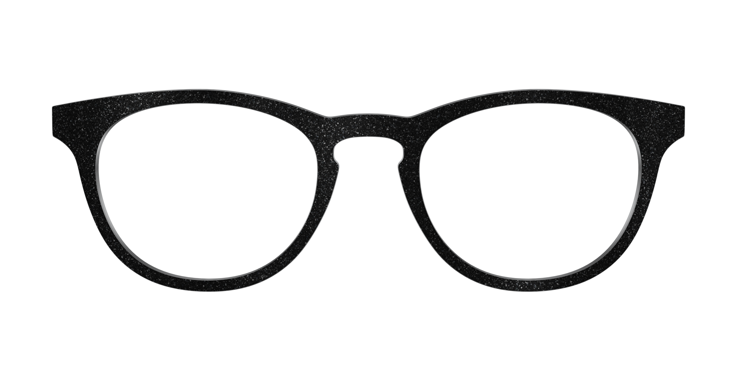 The Black Shimmer - Image 3