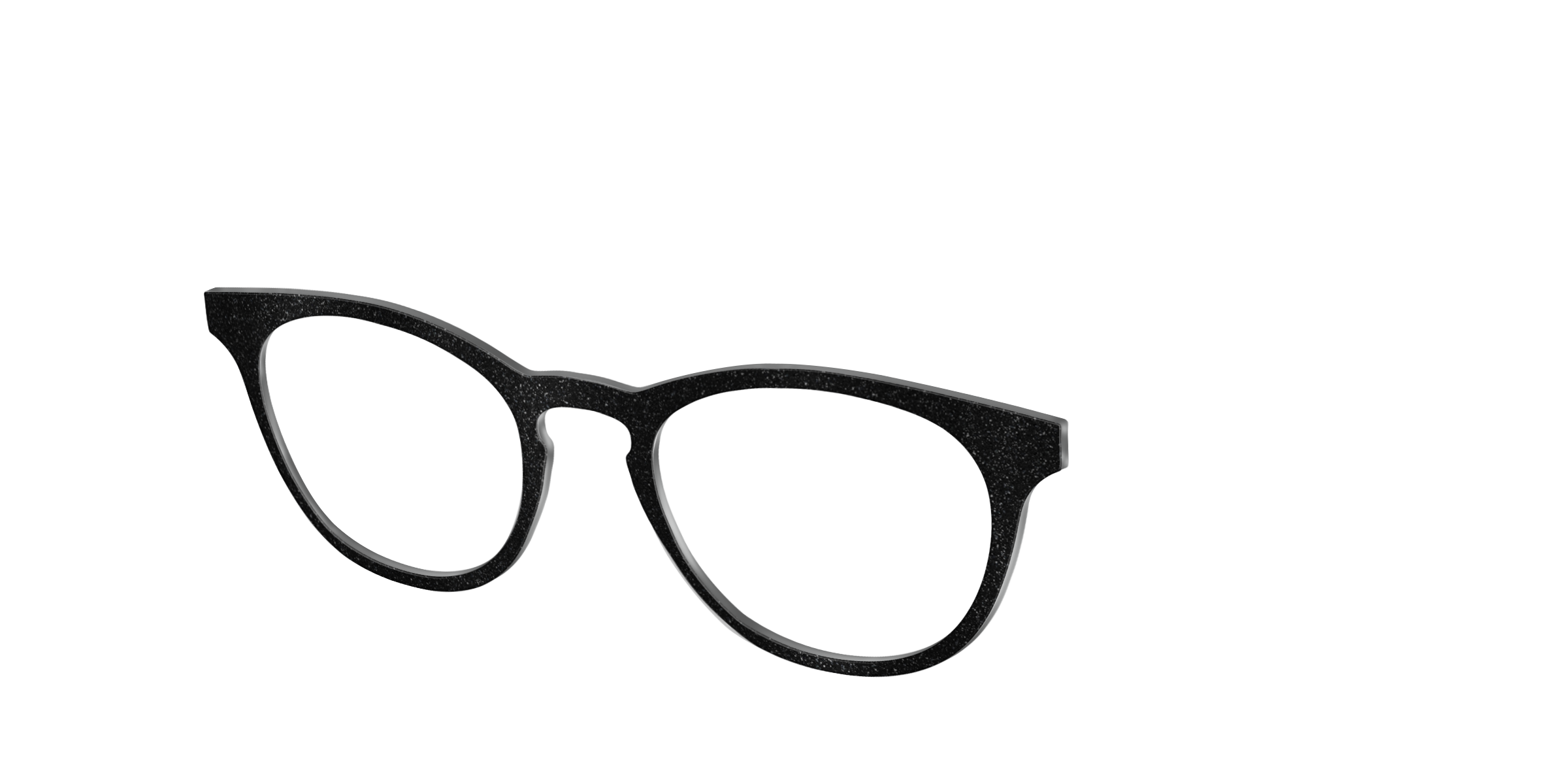 The Black Shimmer - Image 4