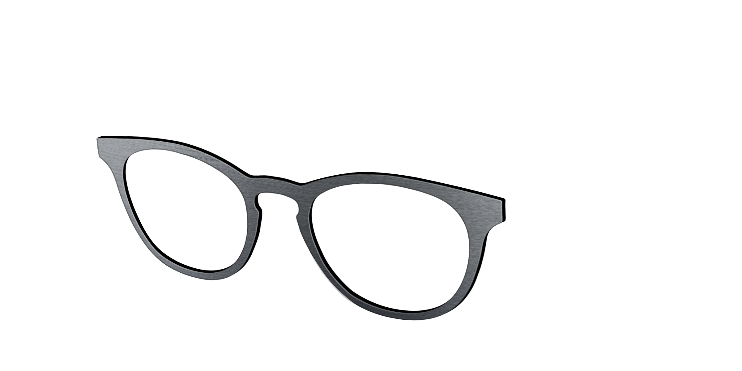 The Brushed Nickel - Image 4