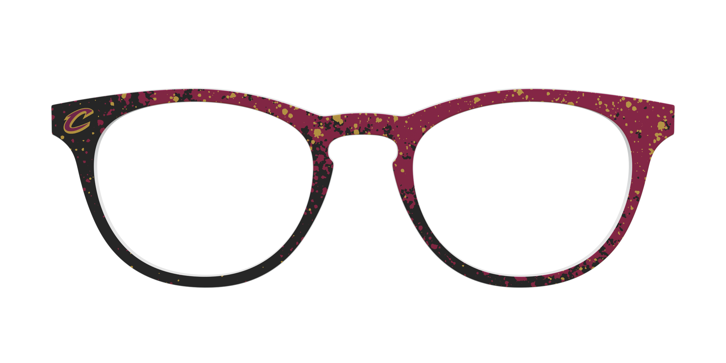 The Cavaliers Splatter - Image 3