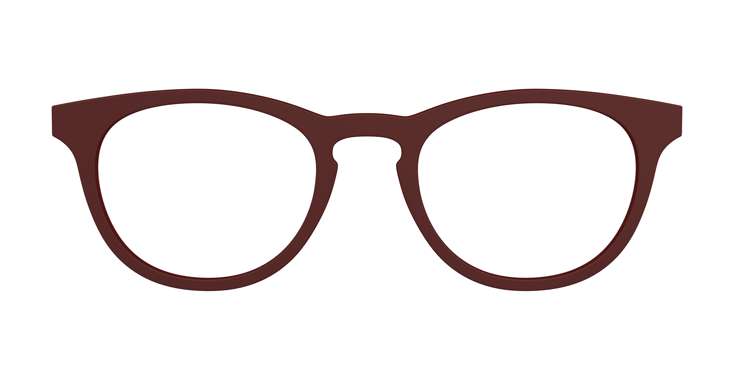 The Chocolate - Image 3