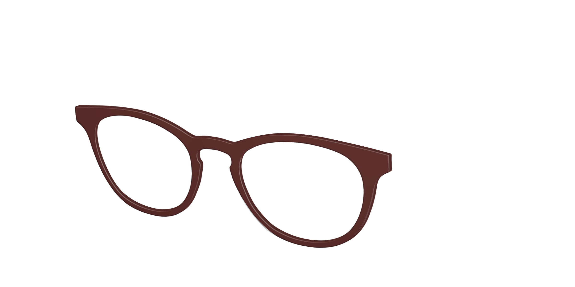 The Chocolate - Image 4