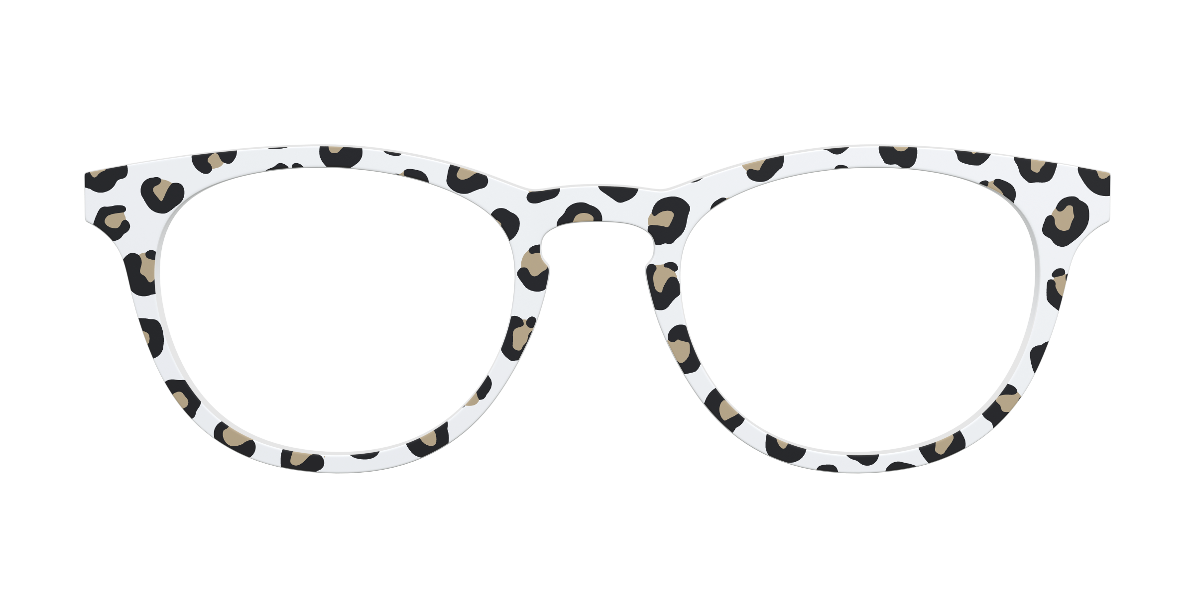 The Classic Cheetah - Image 3