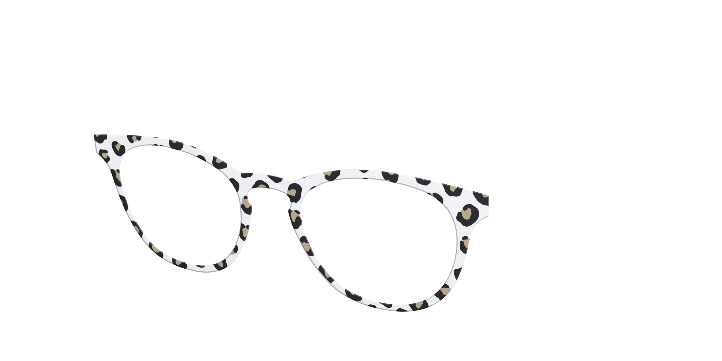 The Classic Cheetah - Image 4