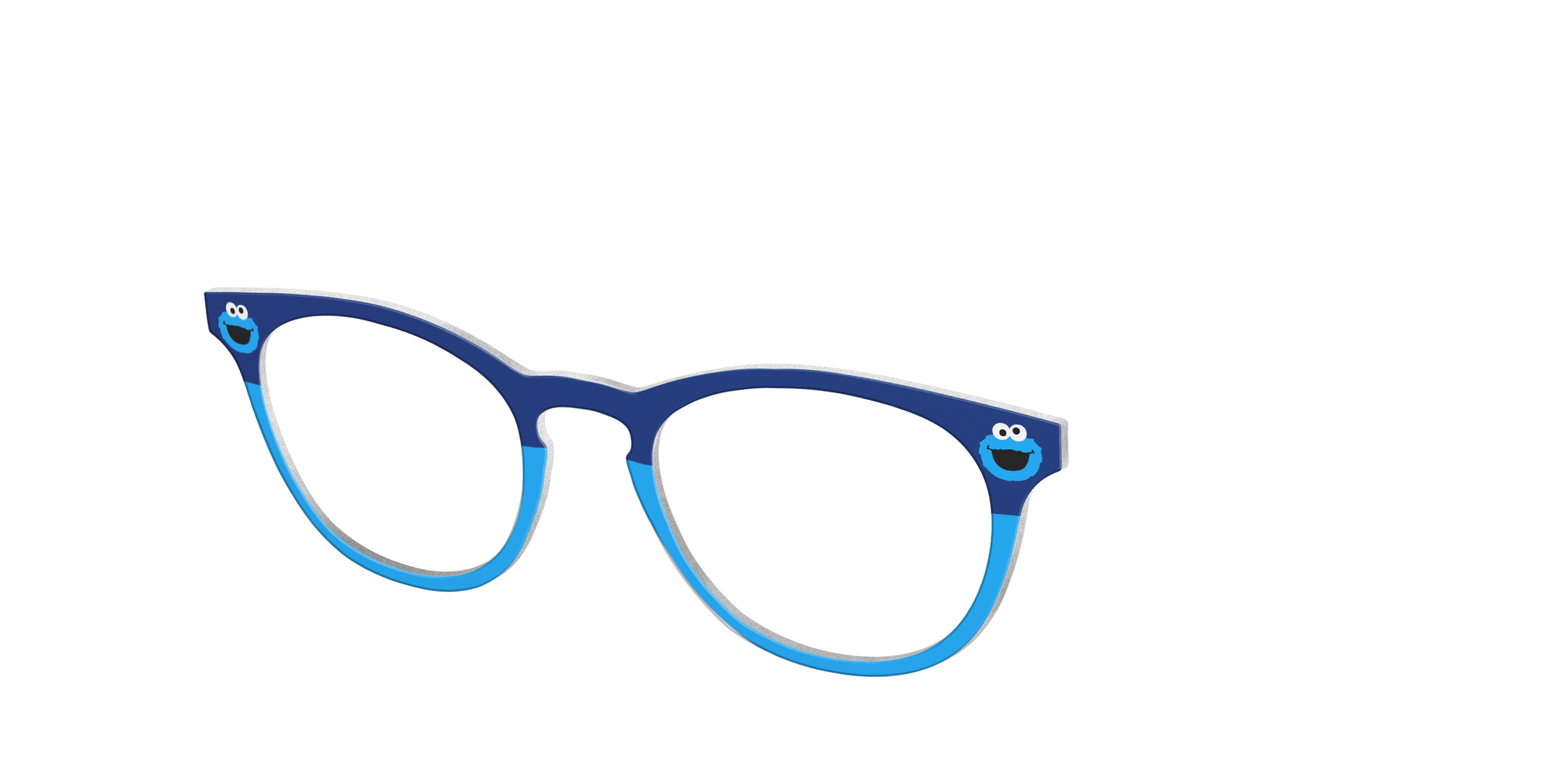 The Cookie Monster - Image 4