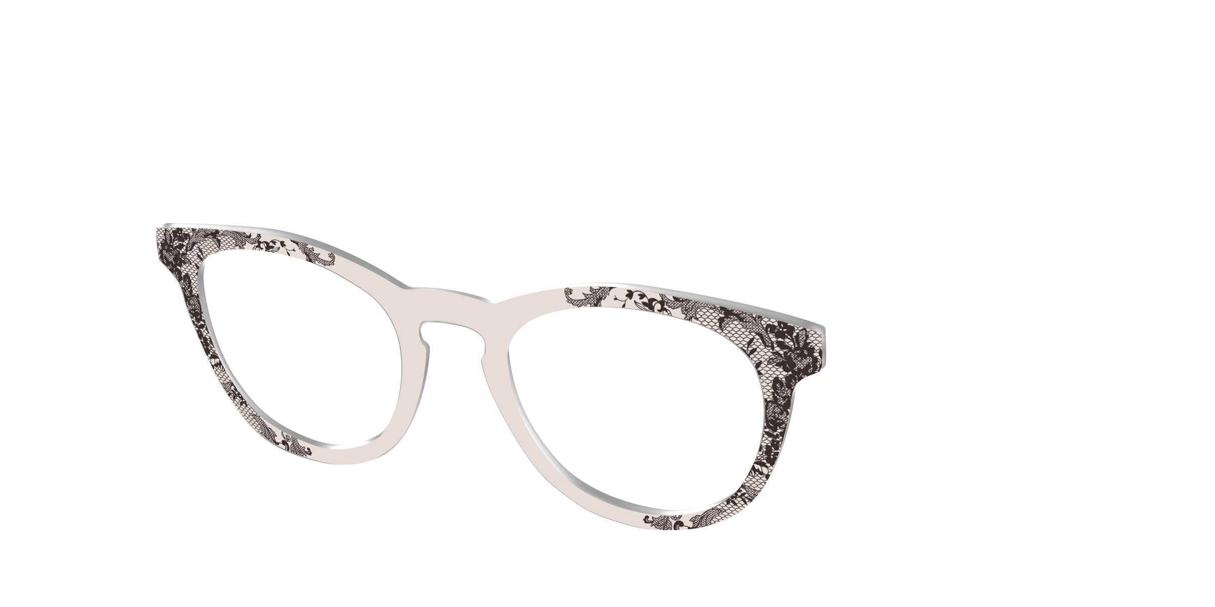The Delicate Lace - Image 4