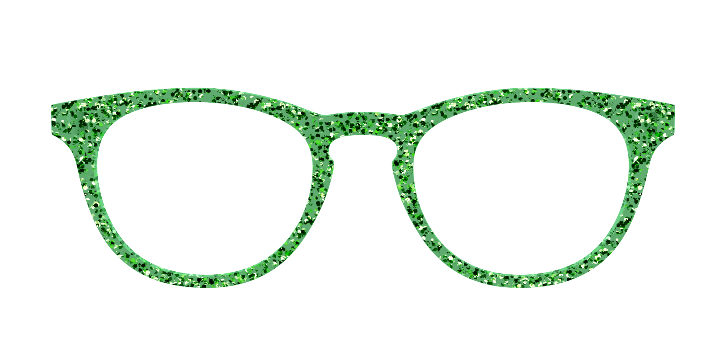 The Emerald Sparkle - Image 3