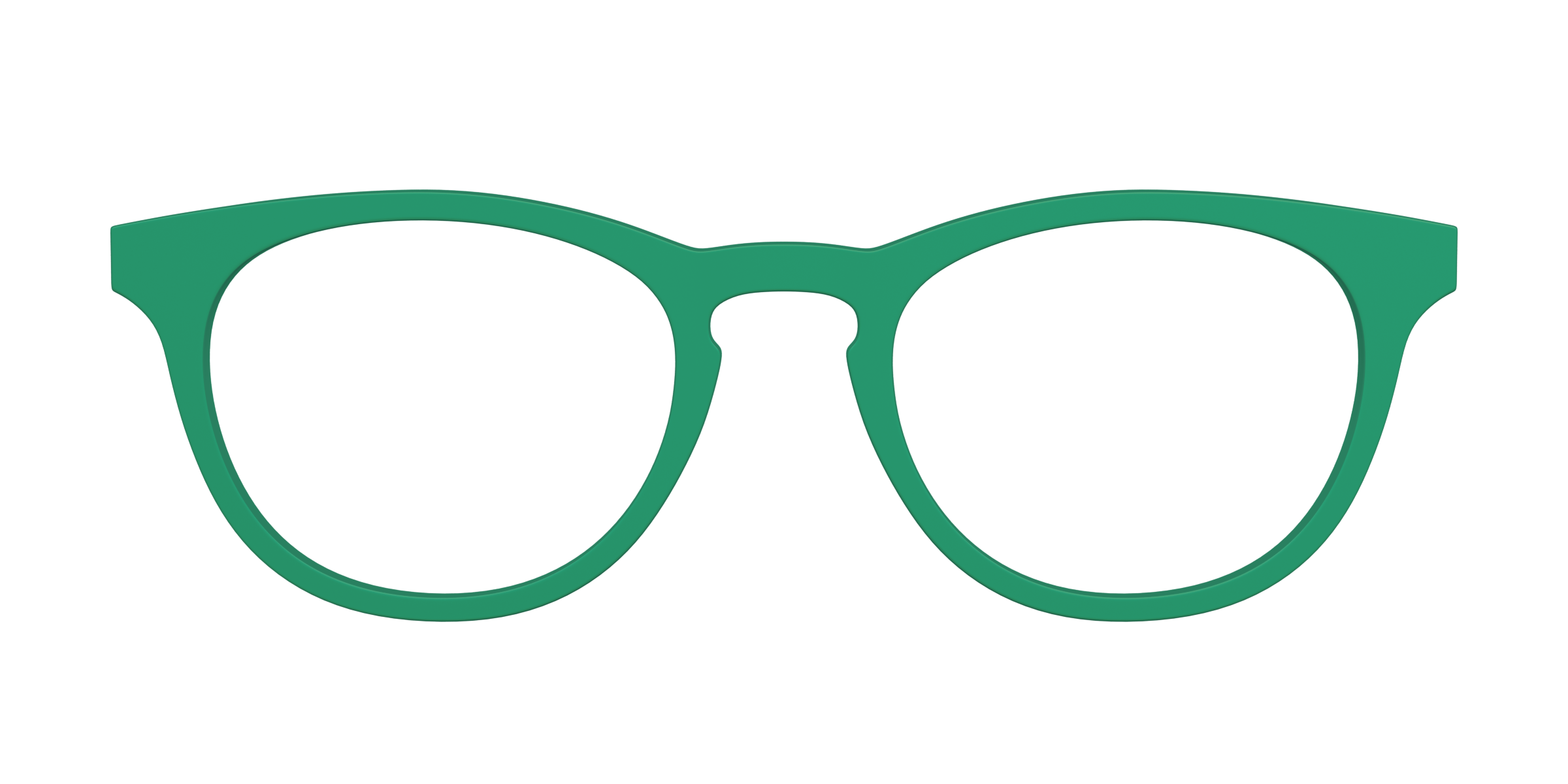 The Forest Green - Image 3