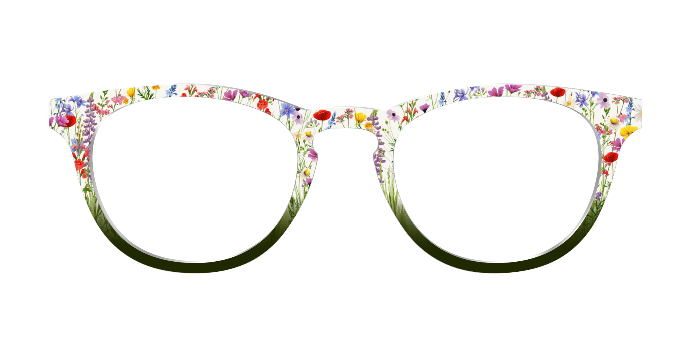 The Fresh-Cut Floral - Image 3