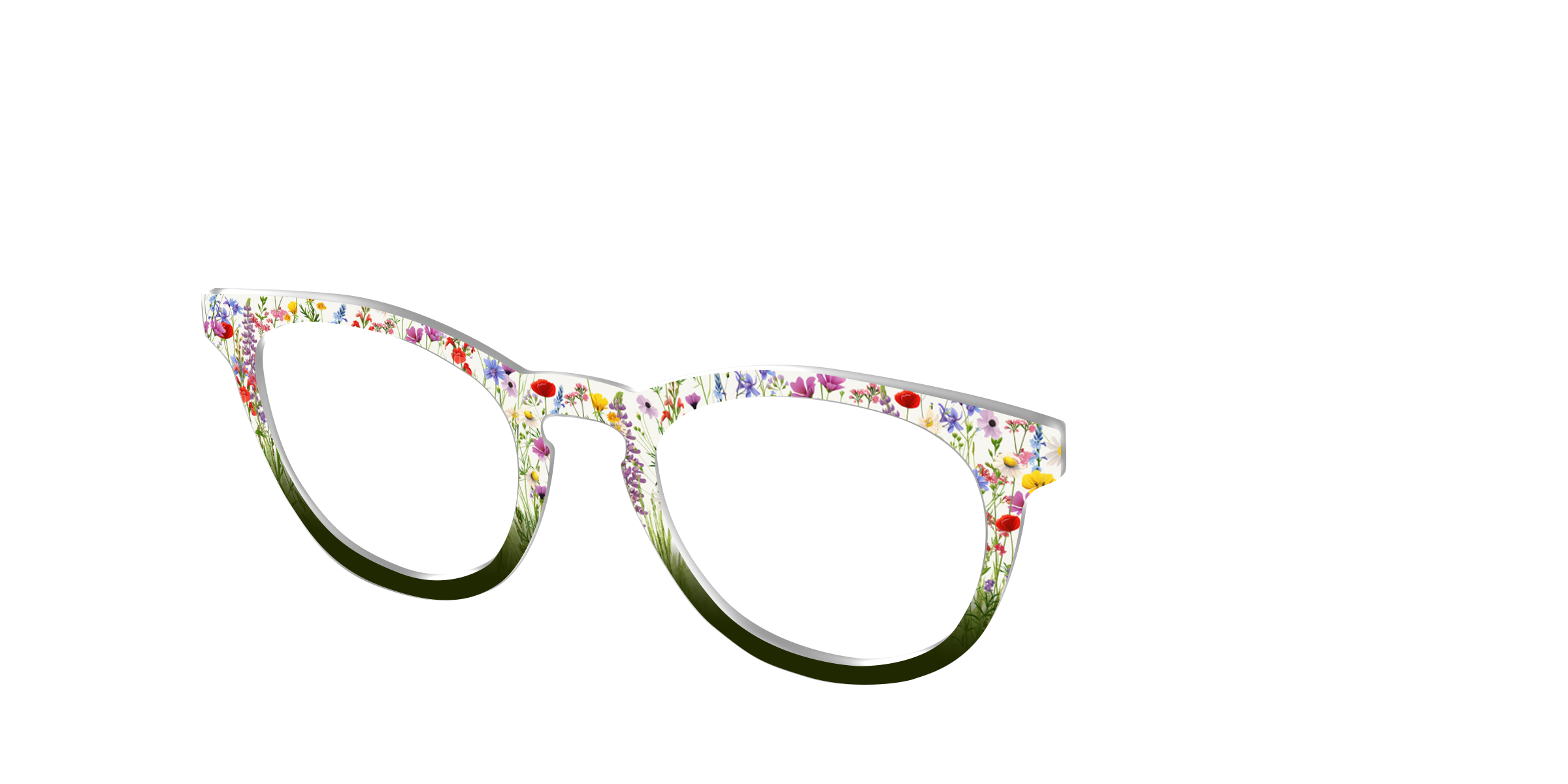 The Fresh-Cut Floral - Image 4