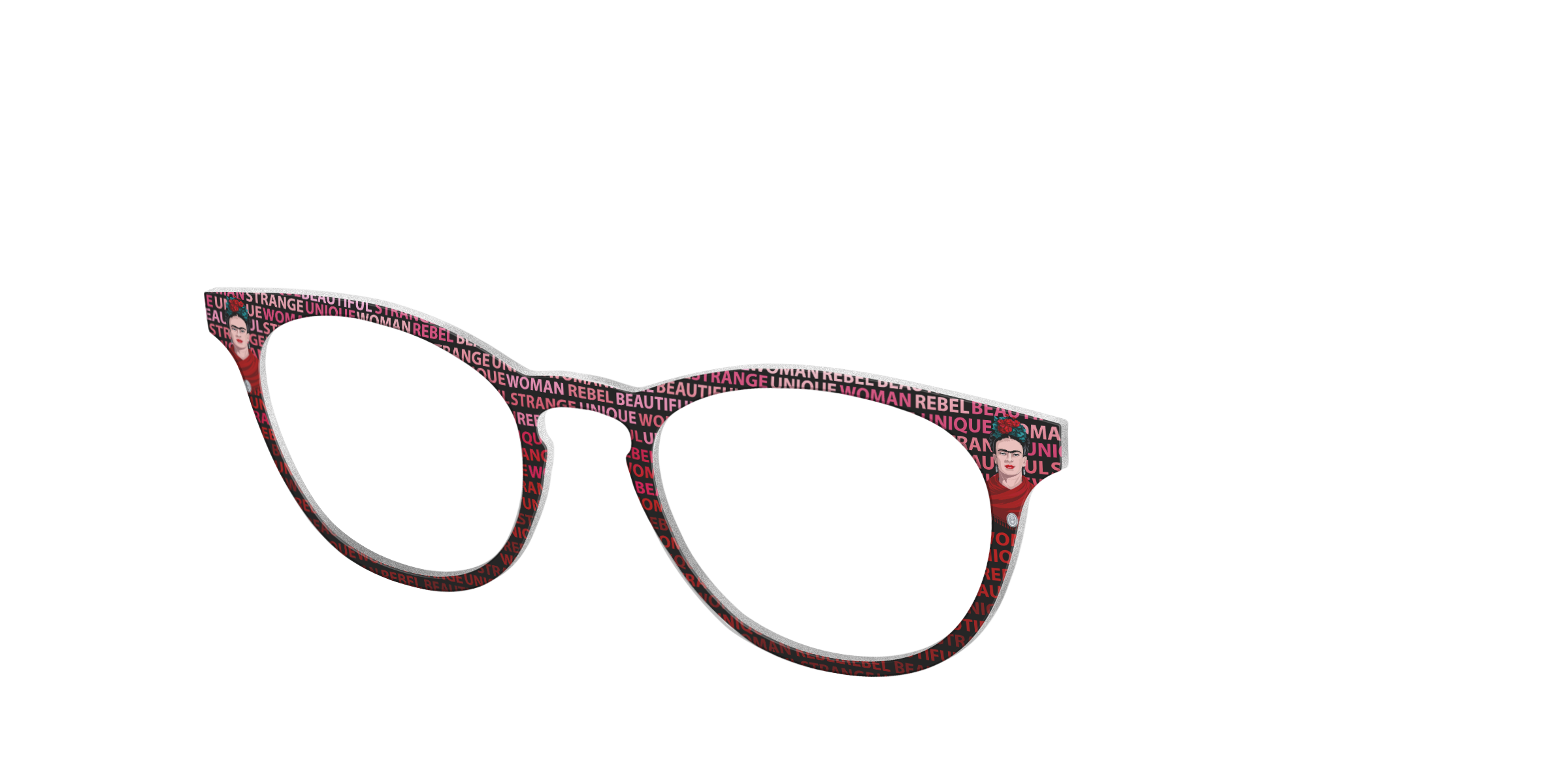 The Frida Legacy - Image 4