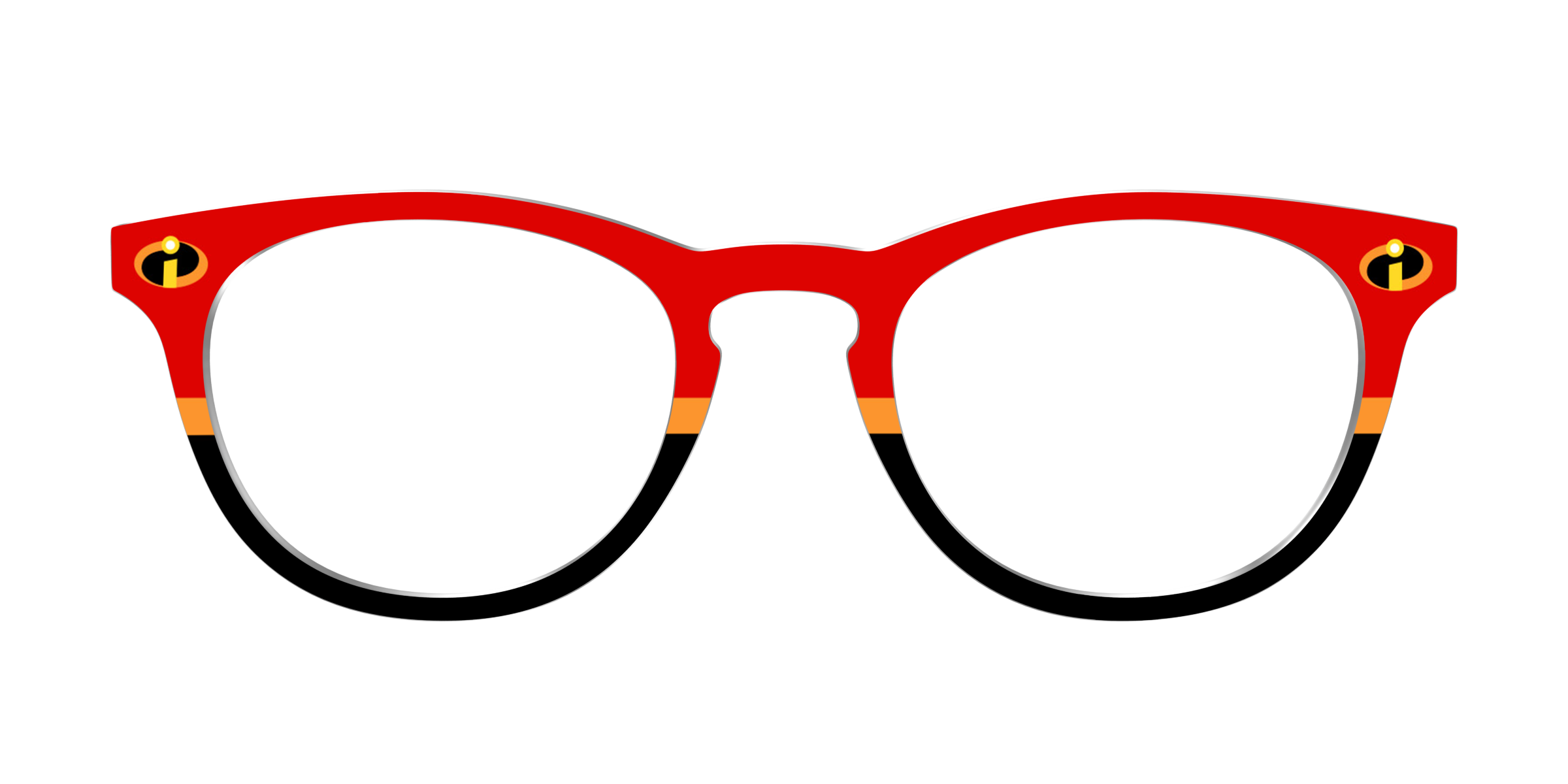 The Incredibles Super Suit - Image 3
