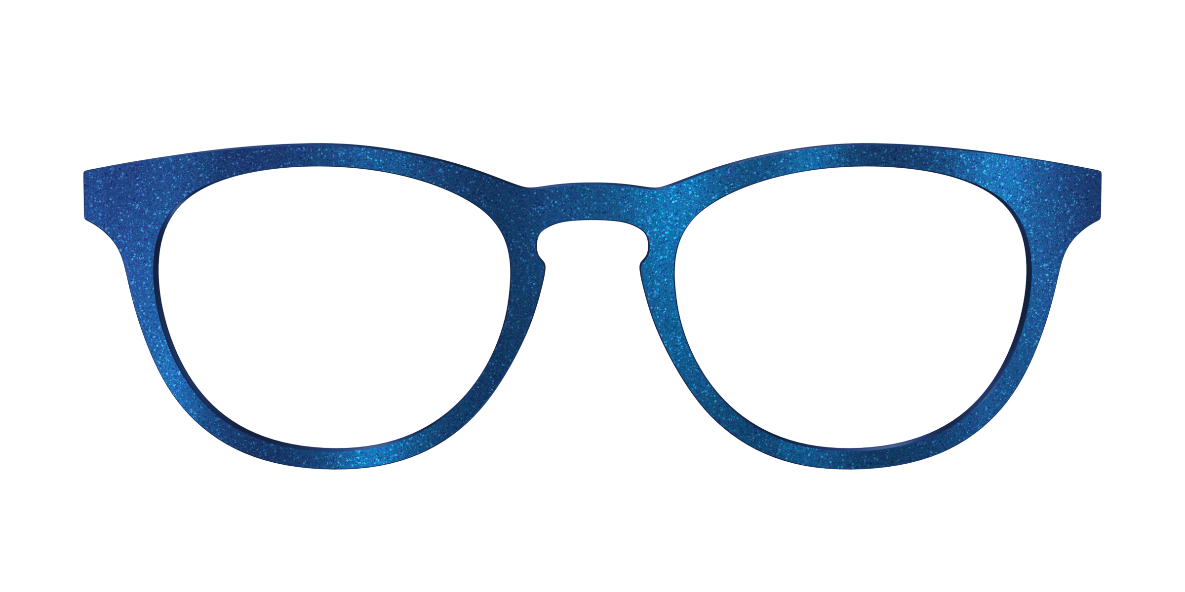 The Indigo Shimmer - Image 3