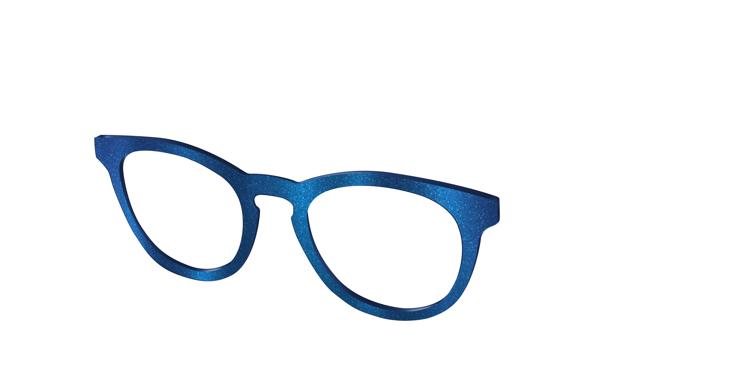 The Indigo Shimmer - Image 4