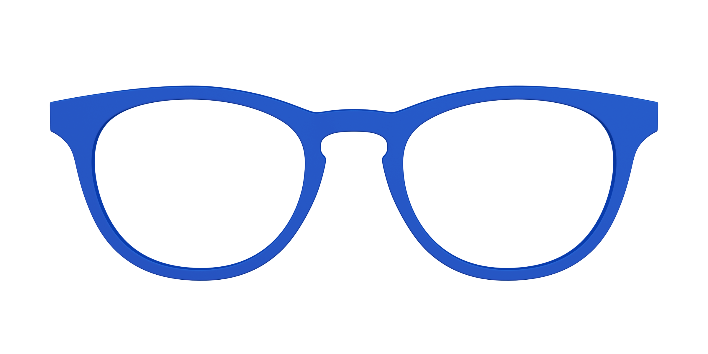 The Indigo - Image 3