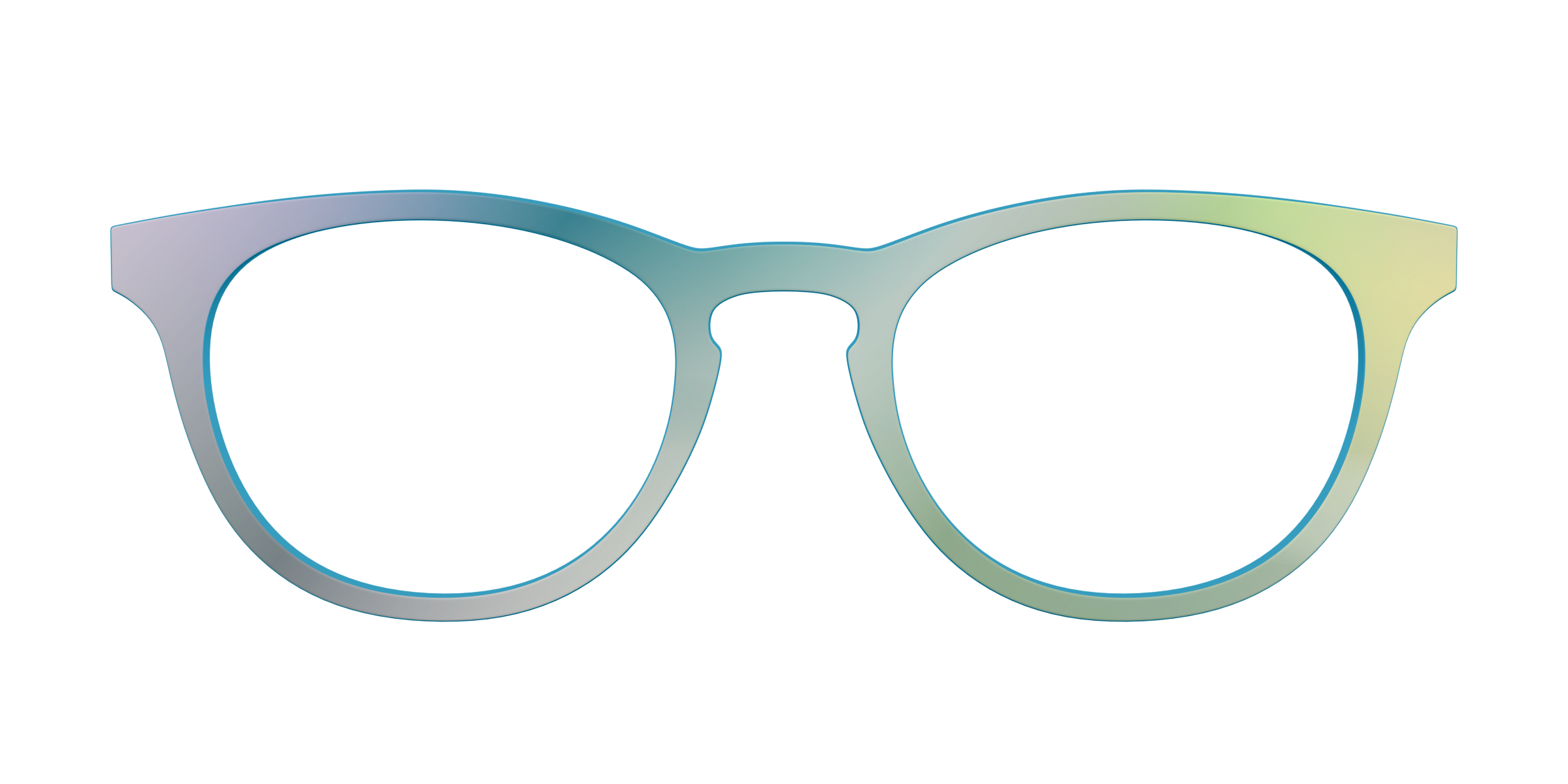 The Iridescent - Image 3