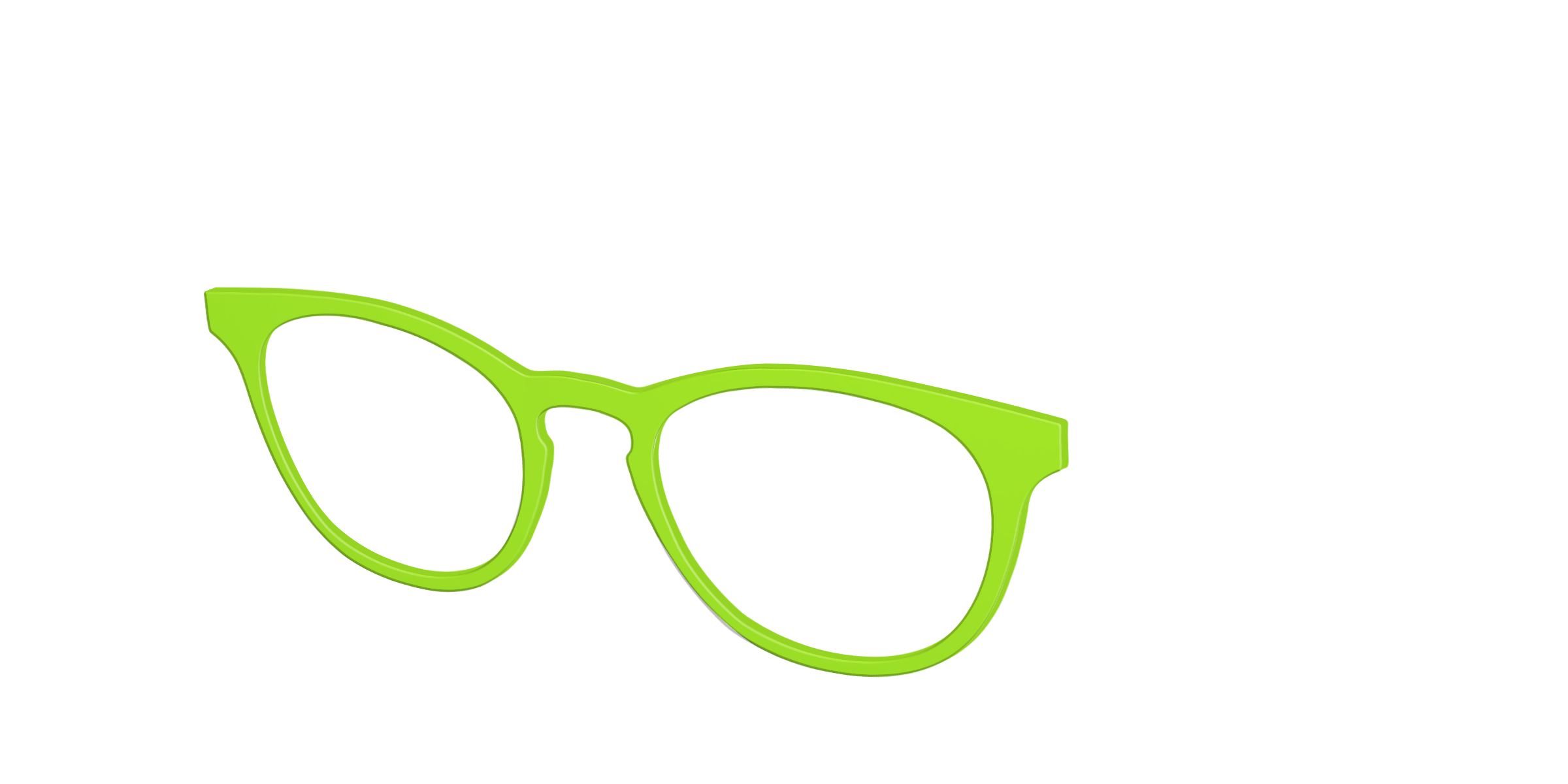 The Lime Green - Image 4