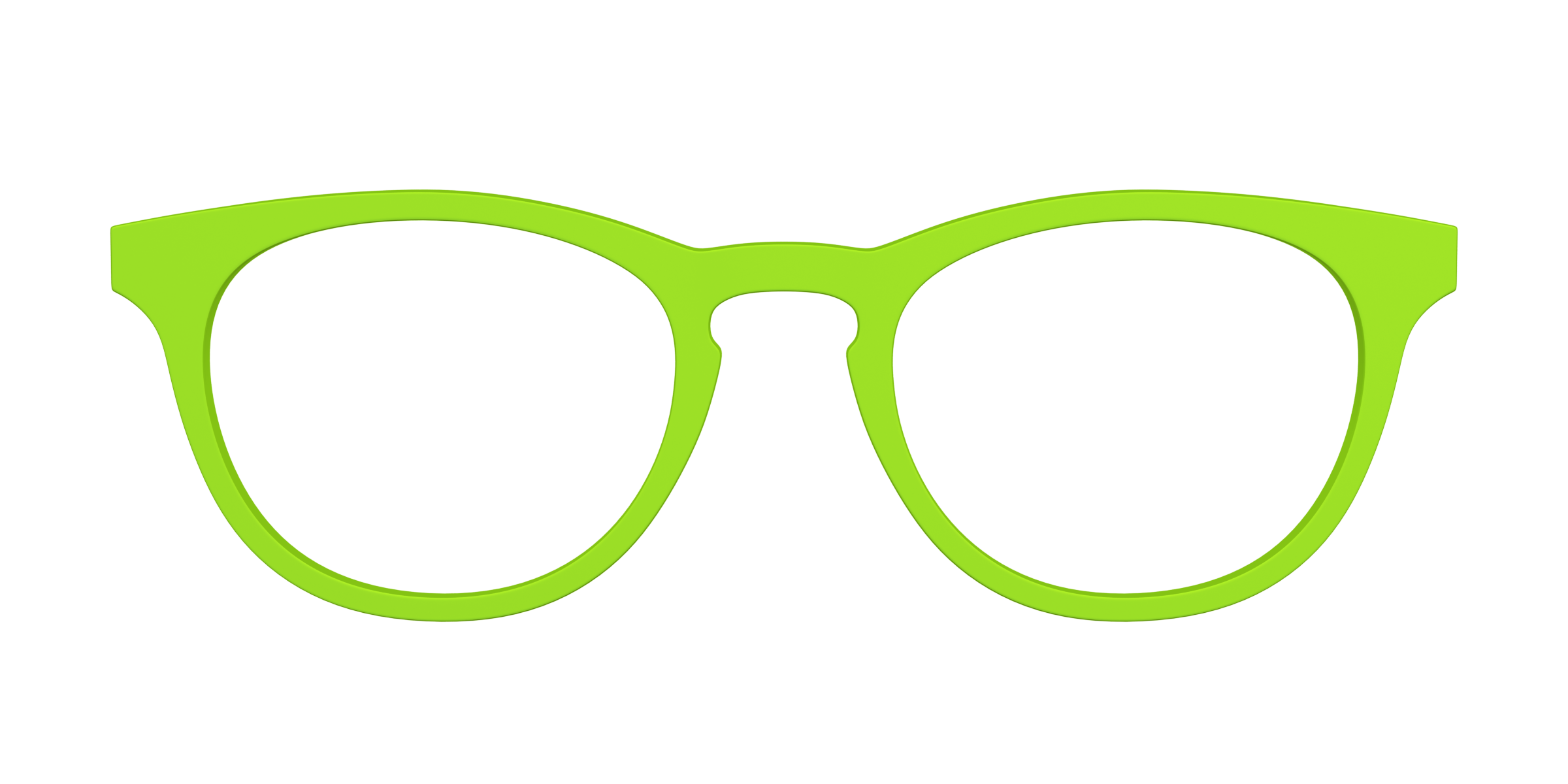 The Lime Green - Image 3