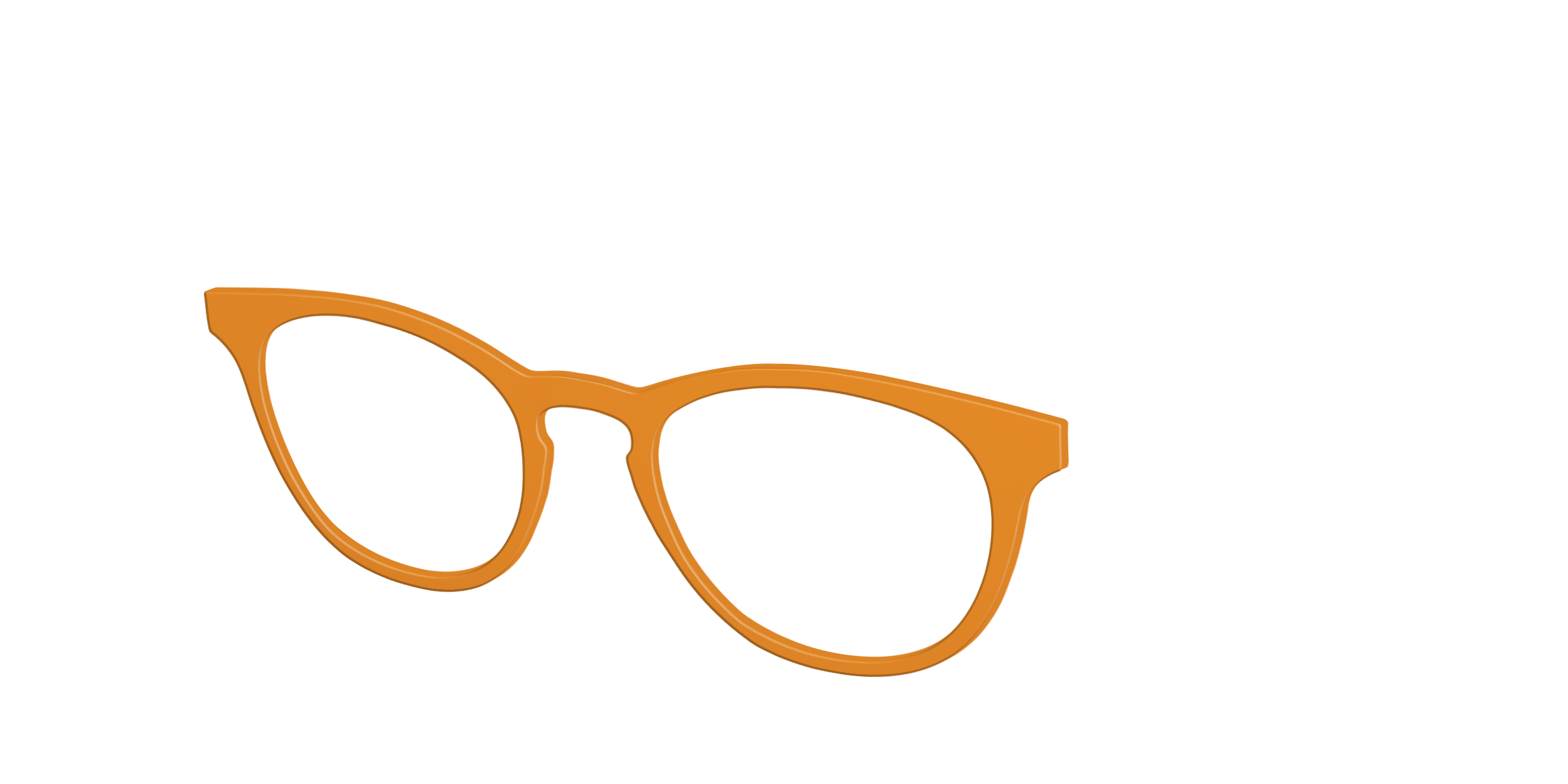 The Marmalade - Image 4