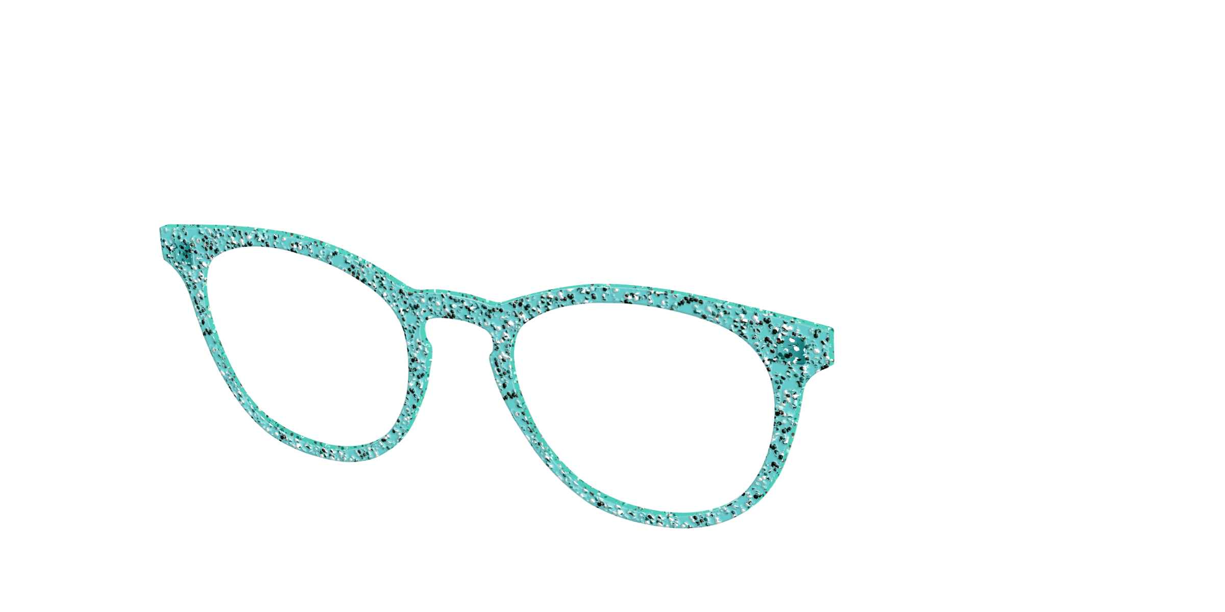 The Mint Sparkle - Image 4