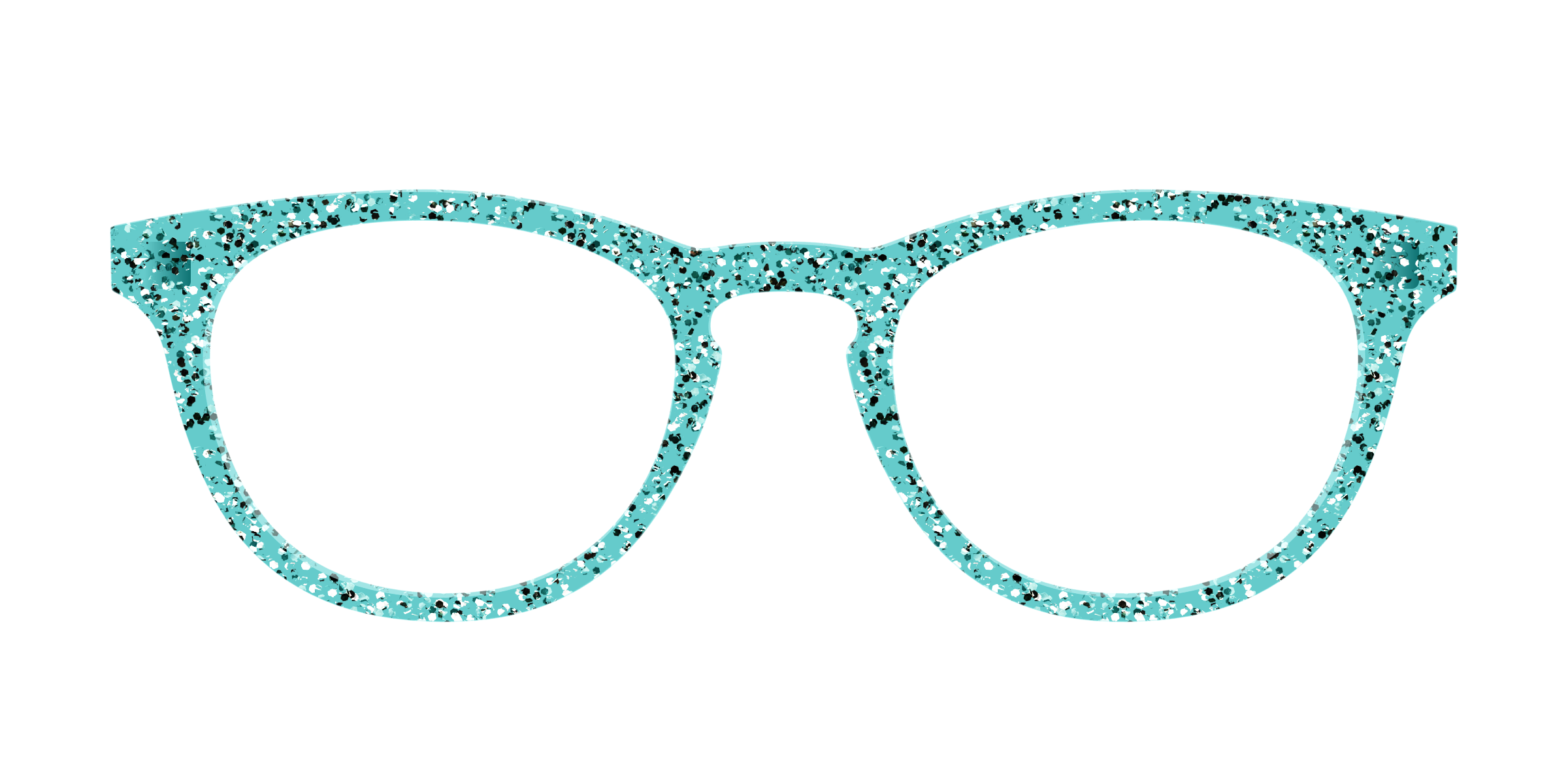 The Mint Sparkle - Image 3