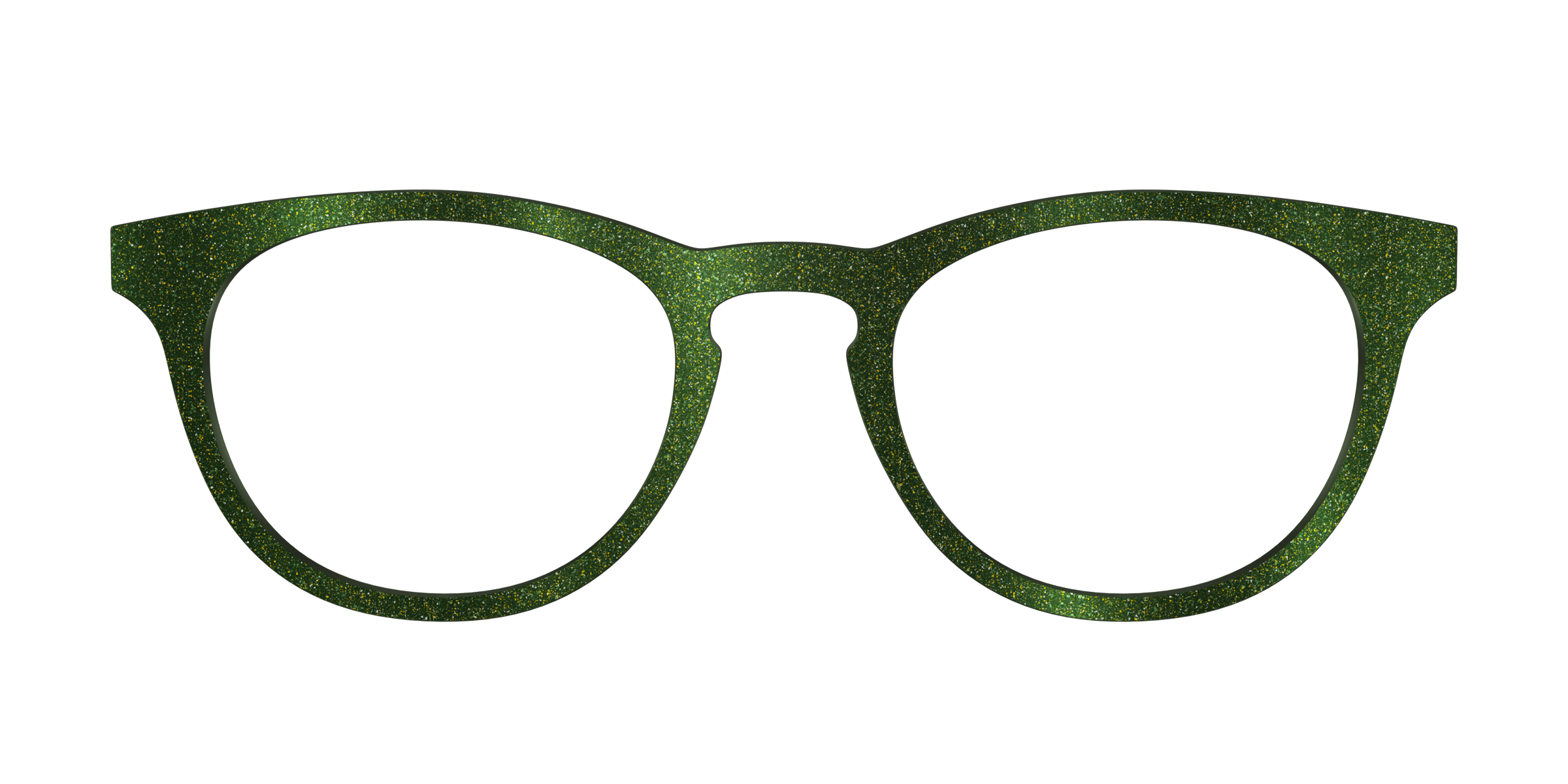The Olive Shimmer - Image 3