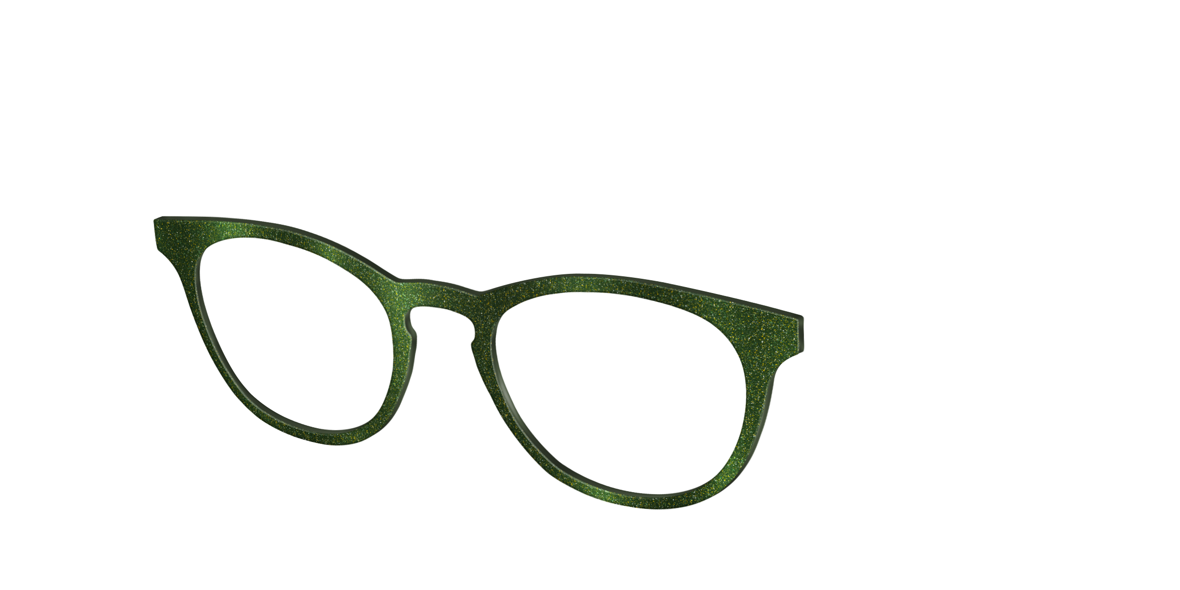 The Olive Shimmer - Image 4