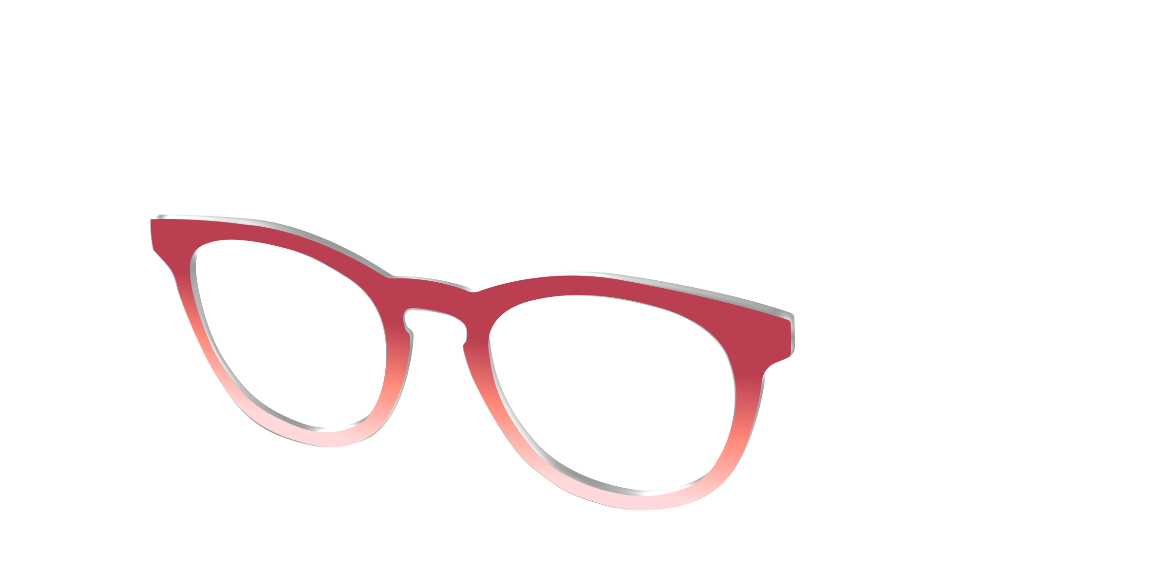 The Peachy Gradient - Image 4