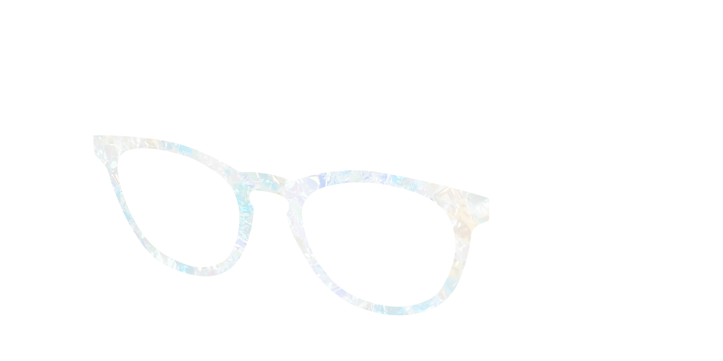 The Pearlescent Opal - Image 4