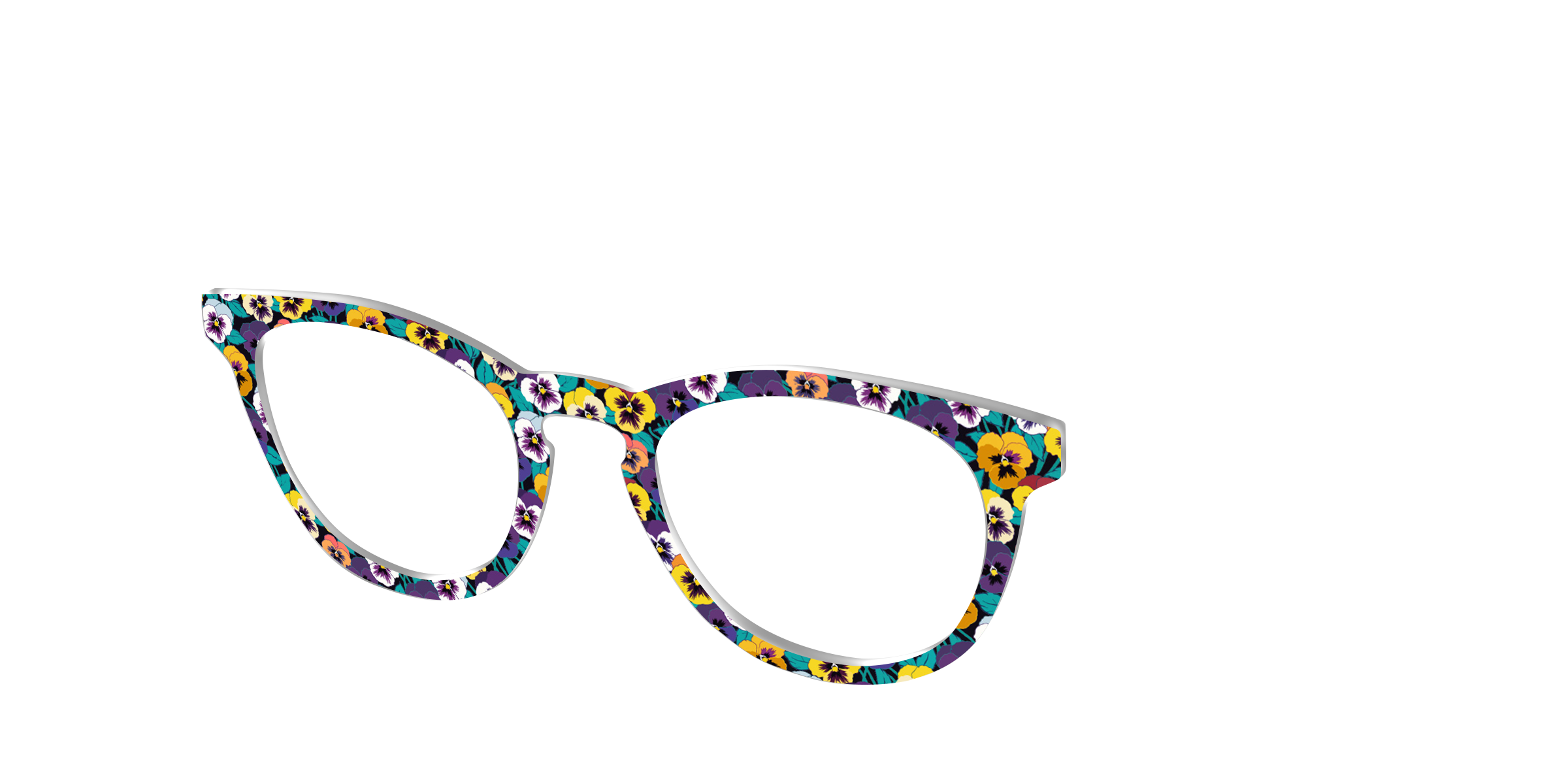 The Perfect Pansies - Image 4