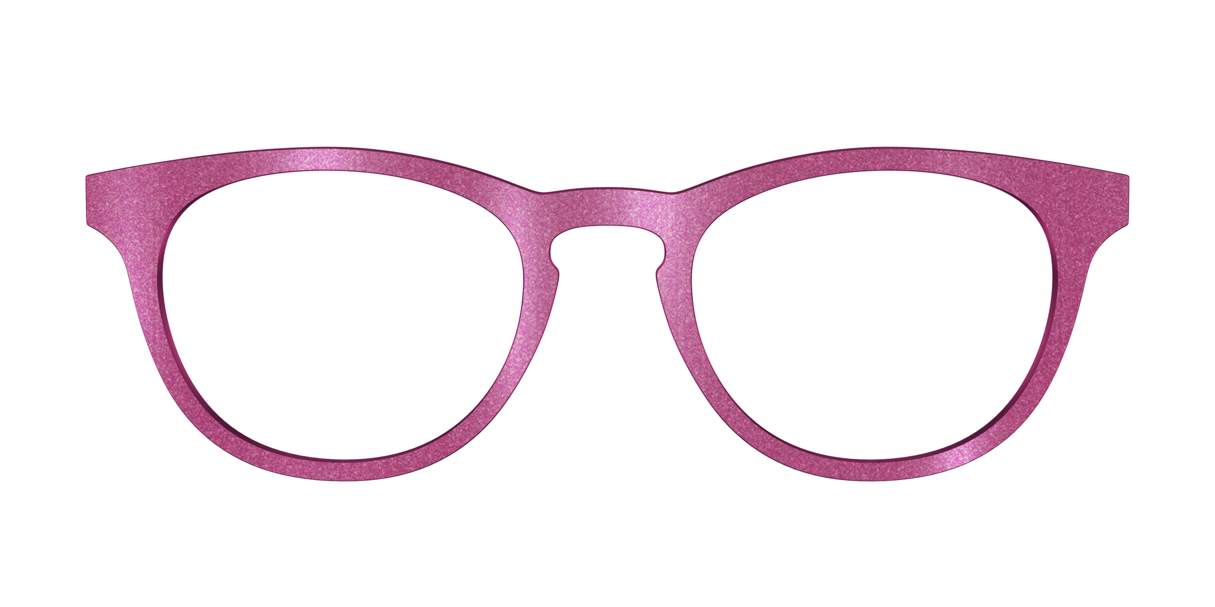 The Pink Shimmer - Image 3