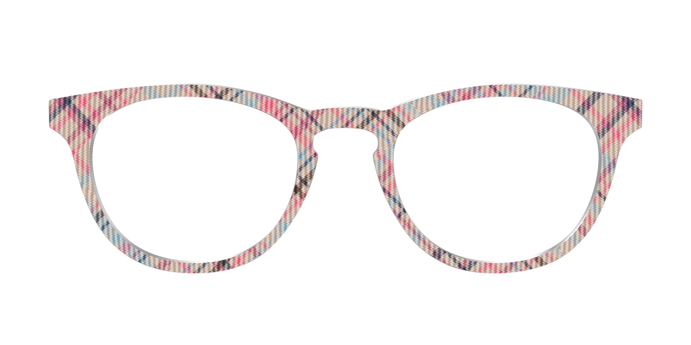 The Pleasant Plaid - Image 3