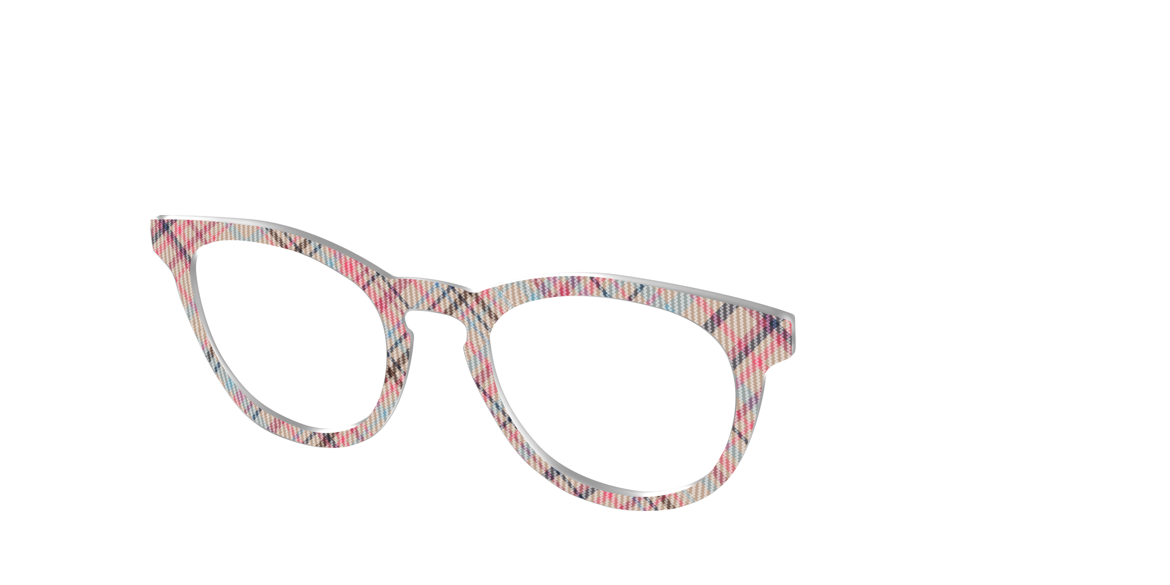 The Pleasant Plaid - Image 4