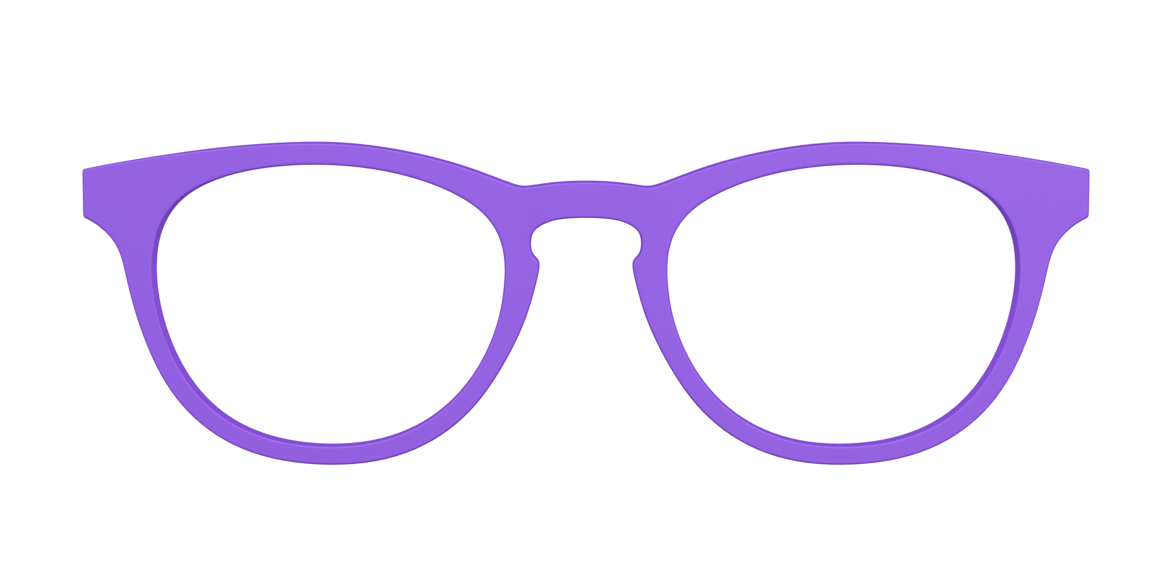The Purple - Image 3