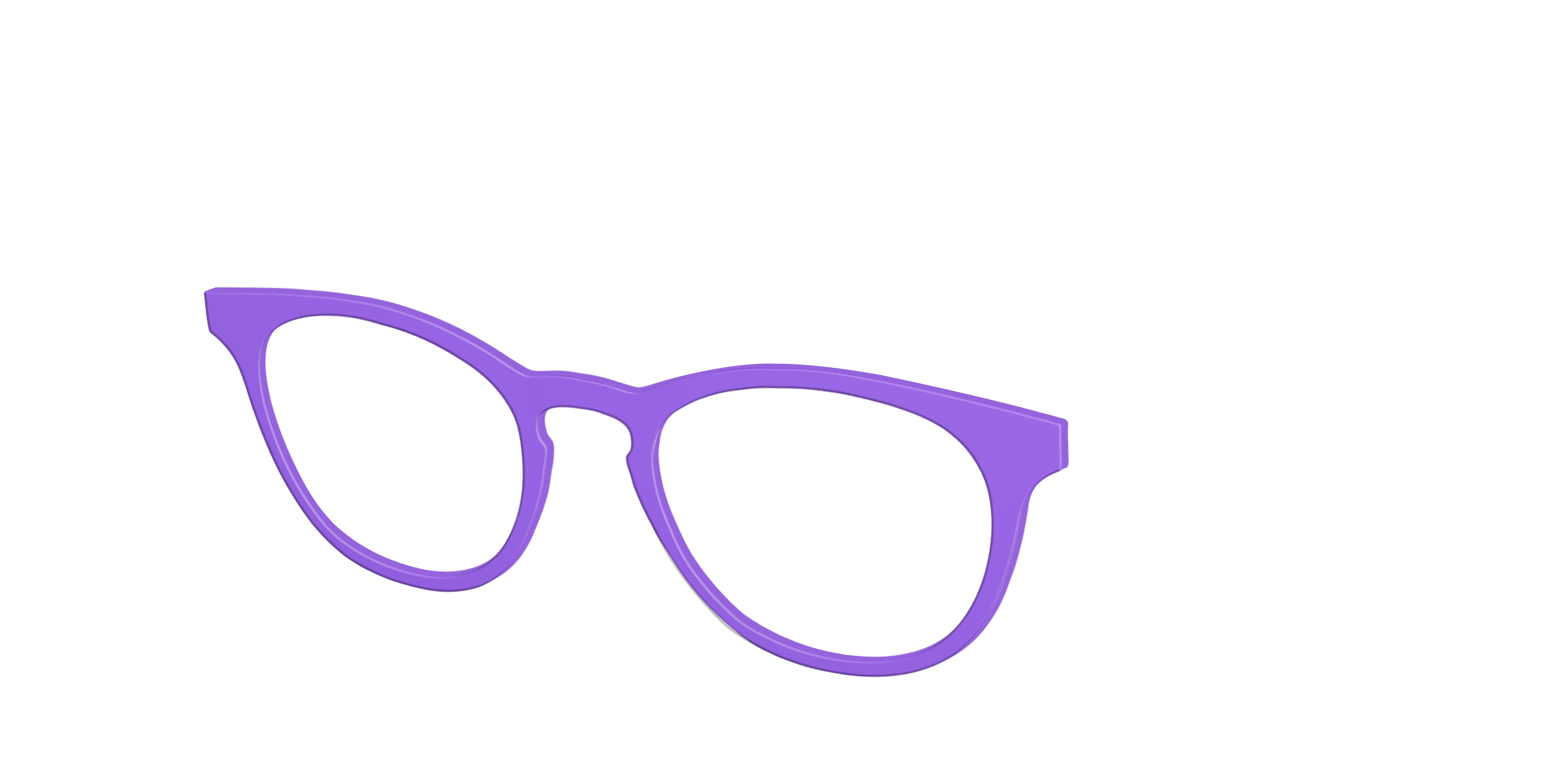 The Purple - Image 4
