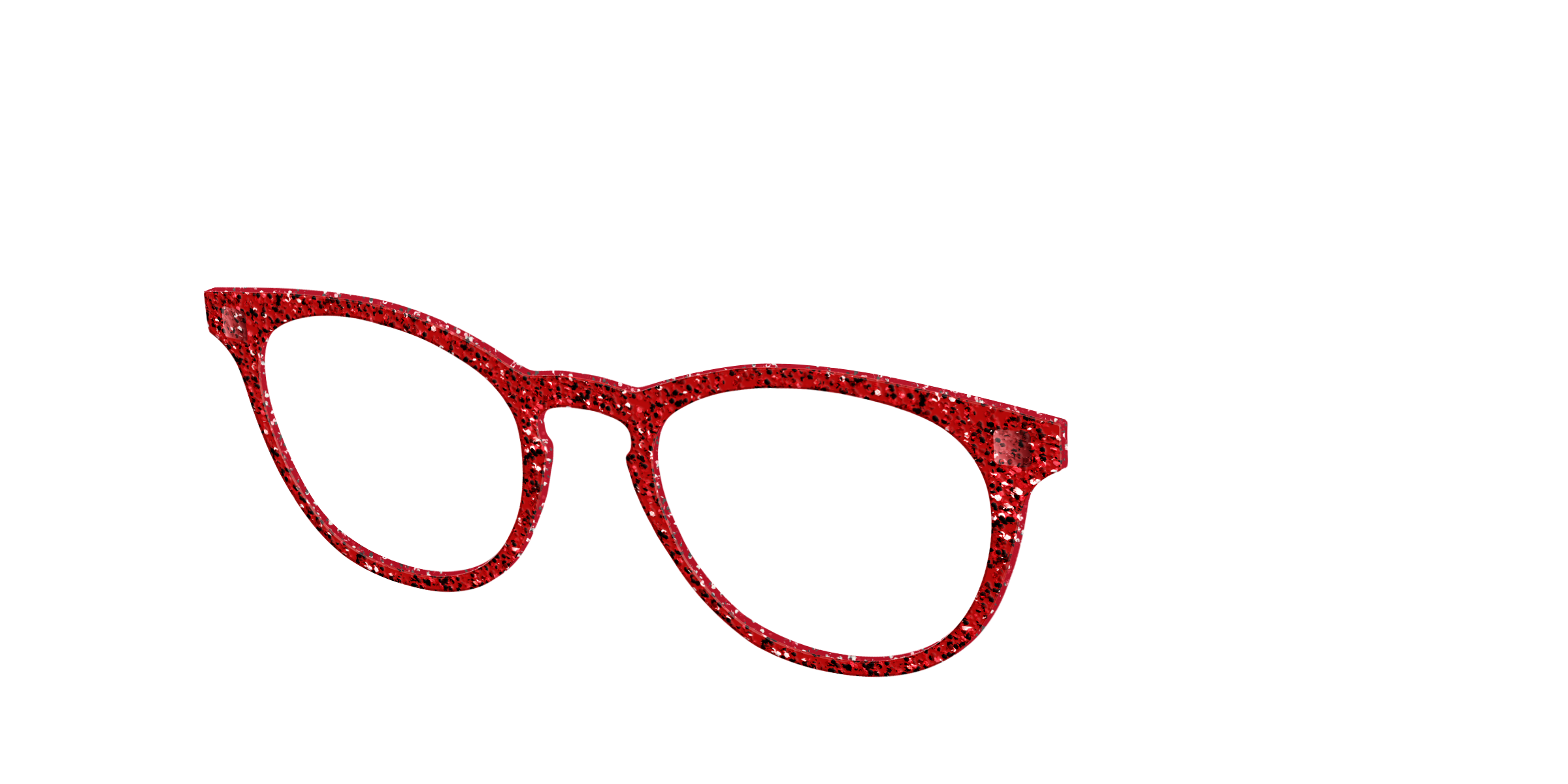 The Ruby Sparkle - Image 4