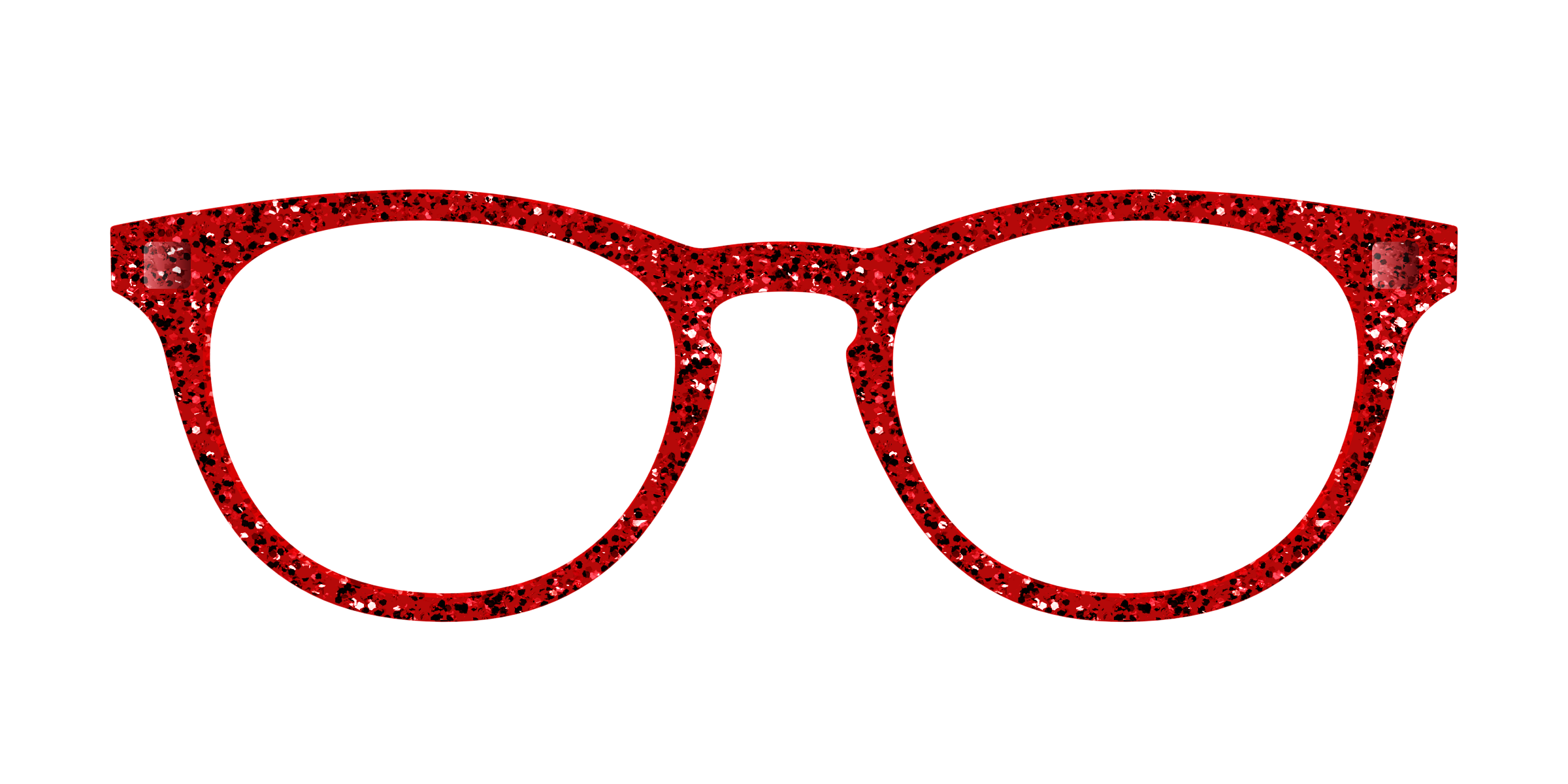 The Ruby Sparkle - Image 3