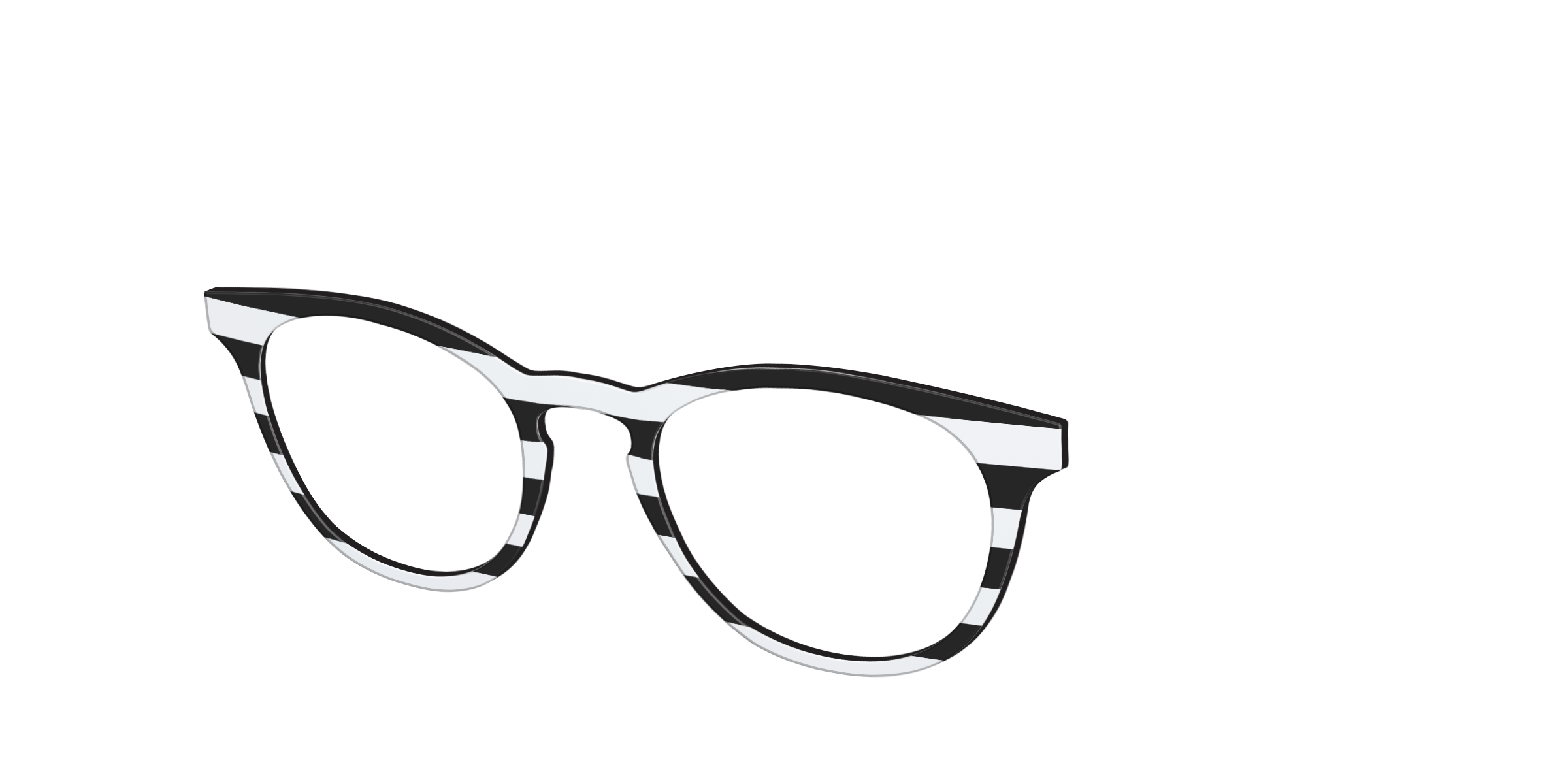 The Striped - Image 4