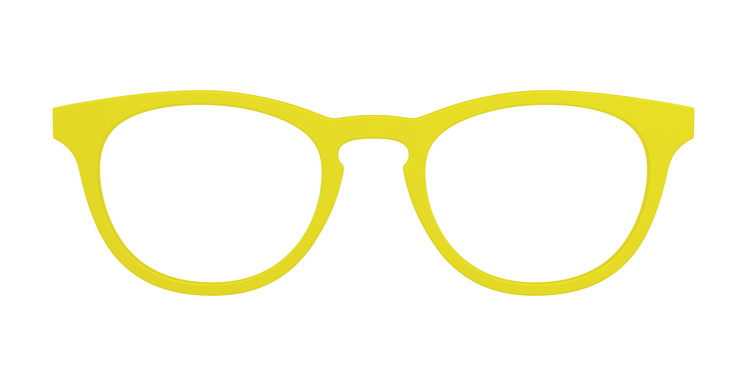 The Sunshine Yellow - Image 3