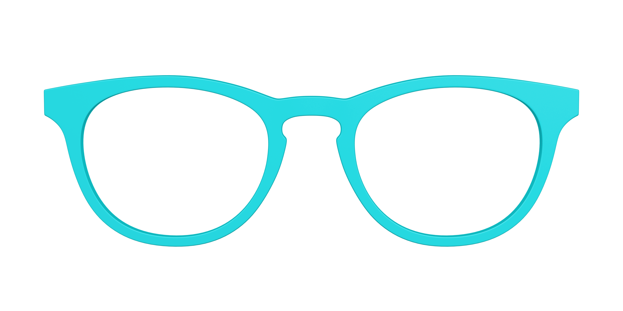 The Turquoise - Image 3