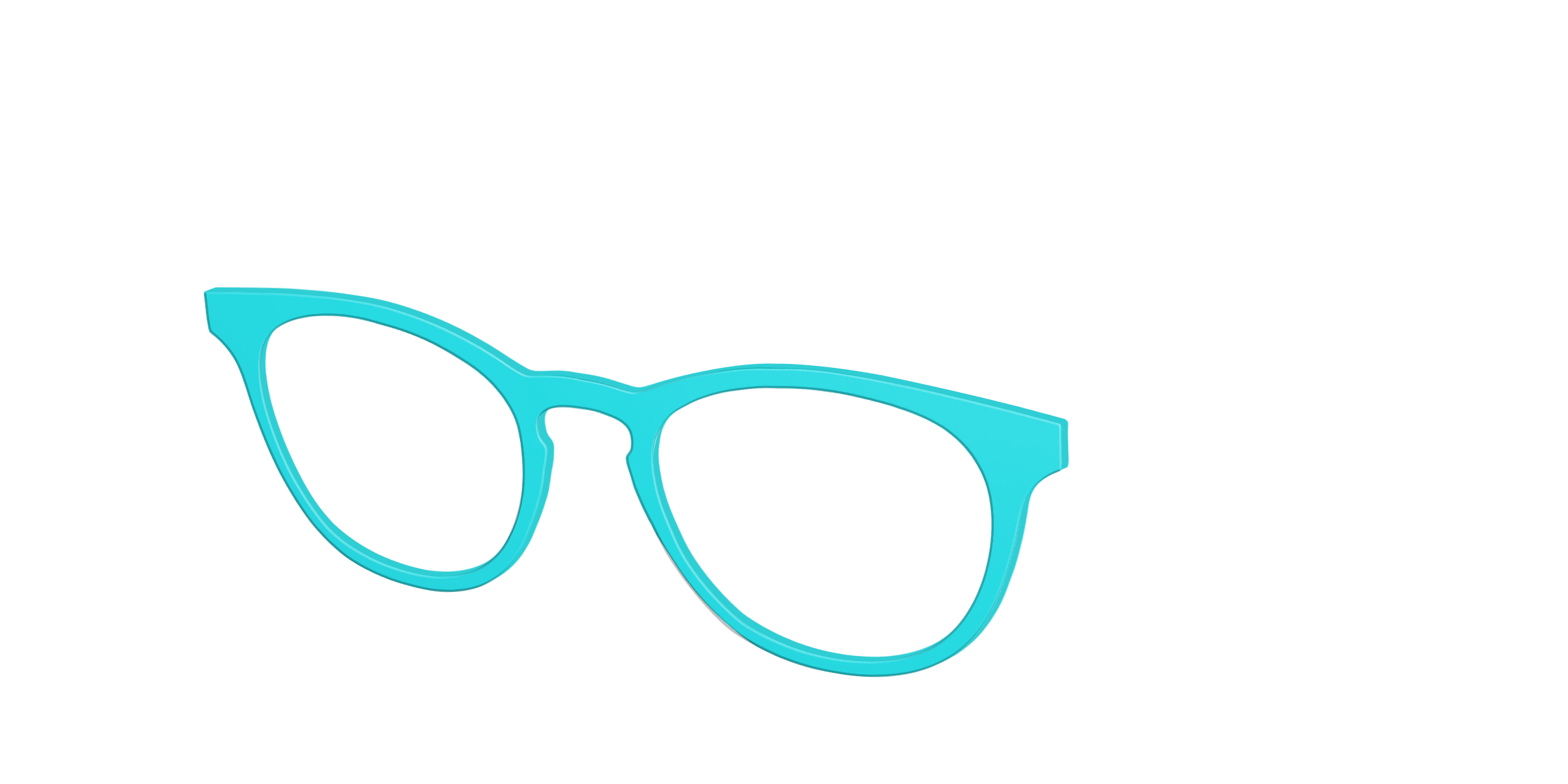 The Turquoise - Image 4