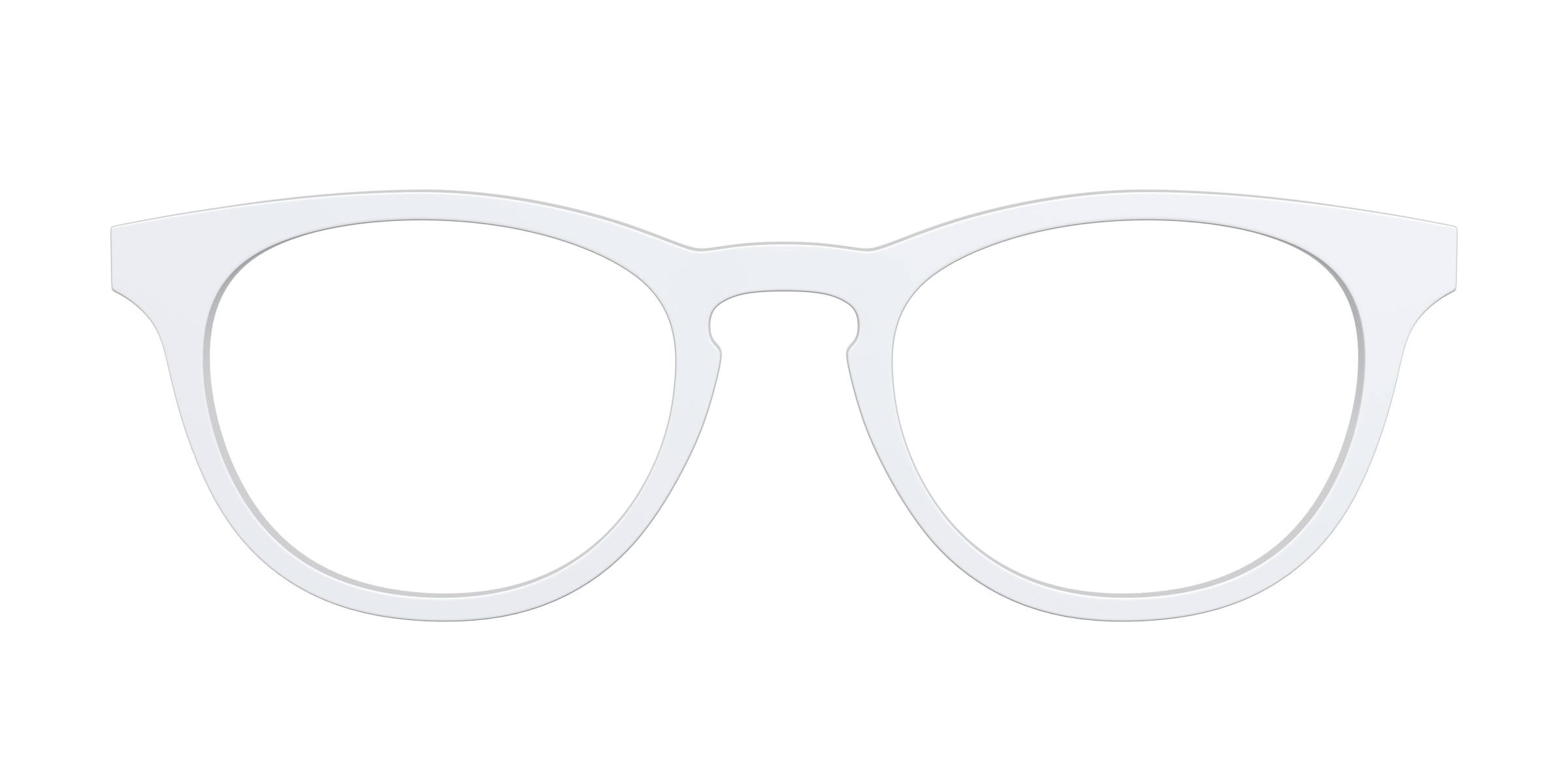 The White - Image 3
