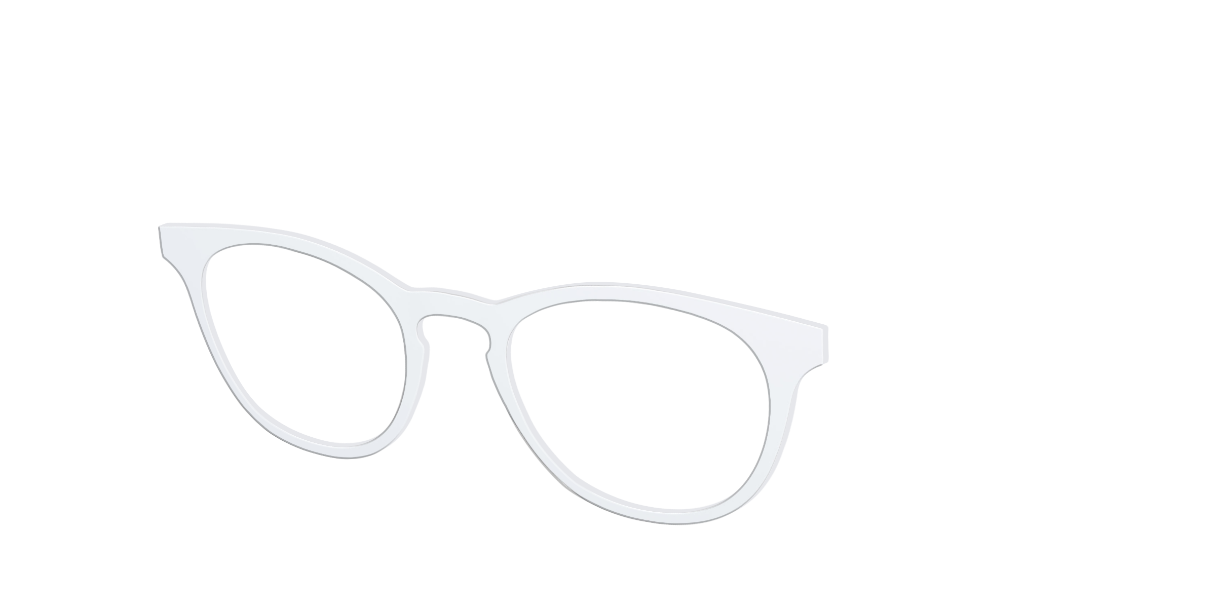 The White - Image 4