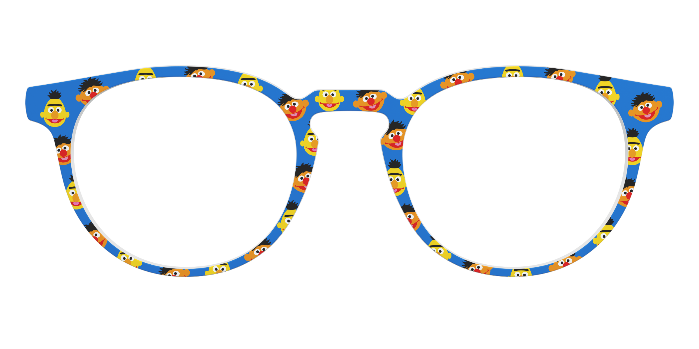 The Bert & Ernie - Image 19