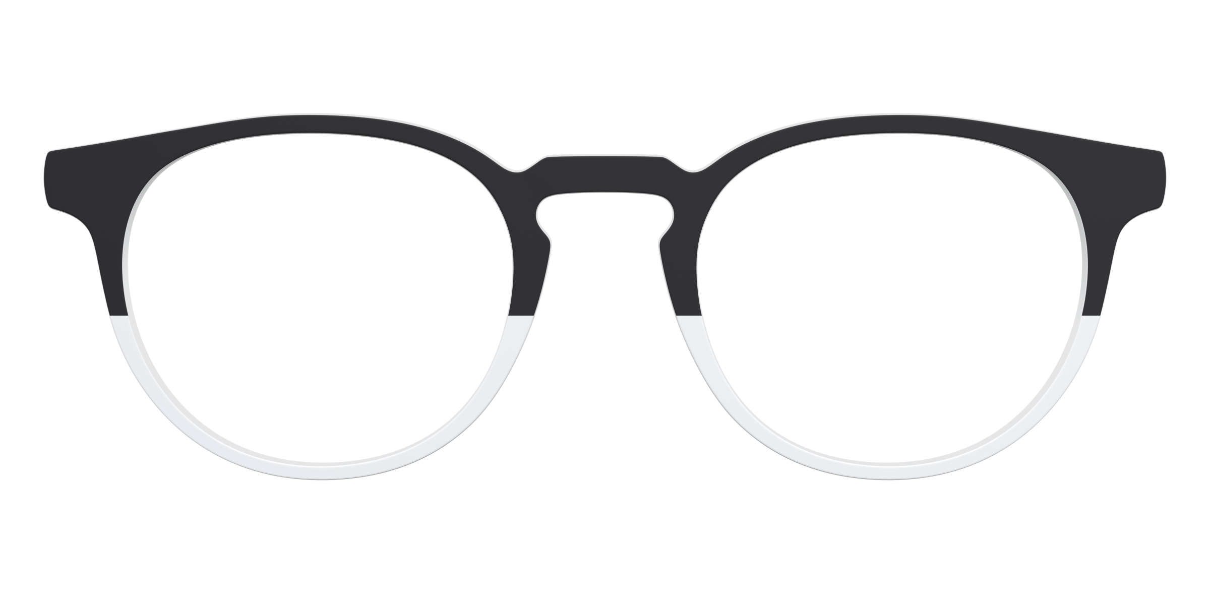The Black and White - Image 19