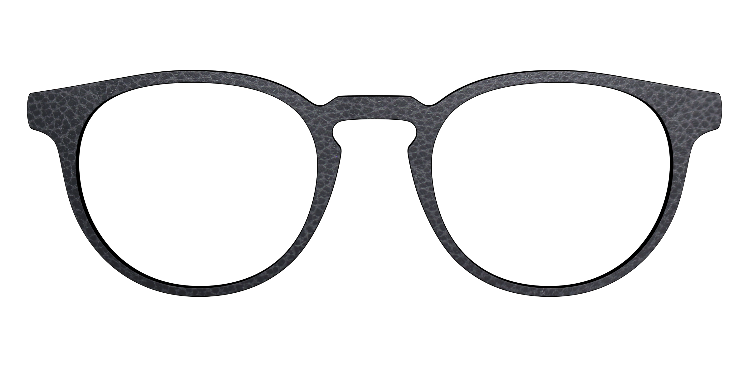 The Black Leather - Image 19