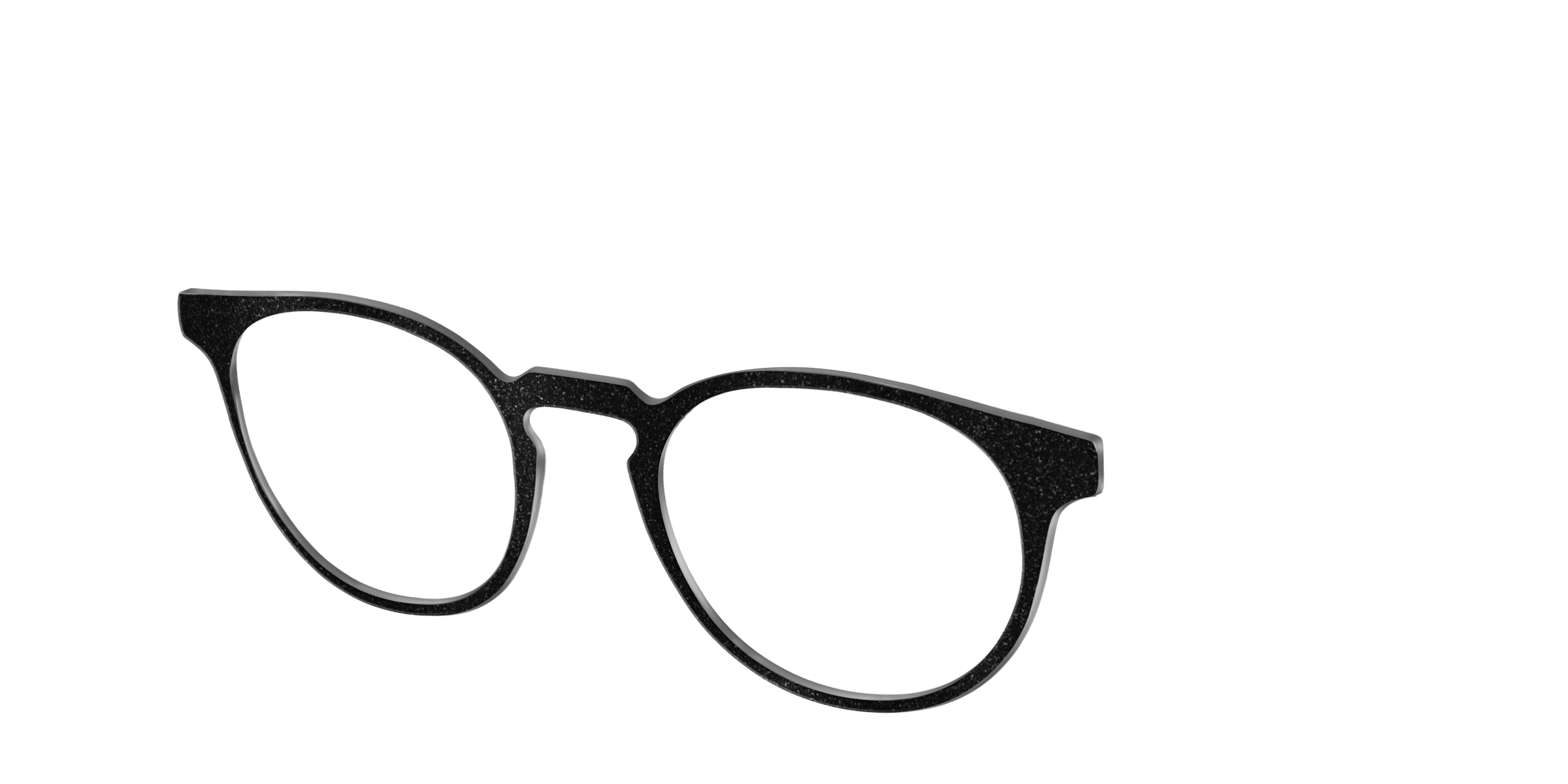 The Black Shimmer - Image 20