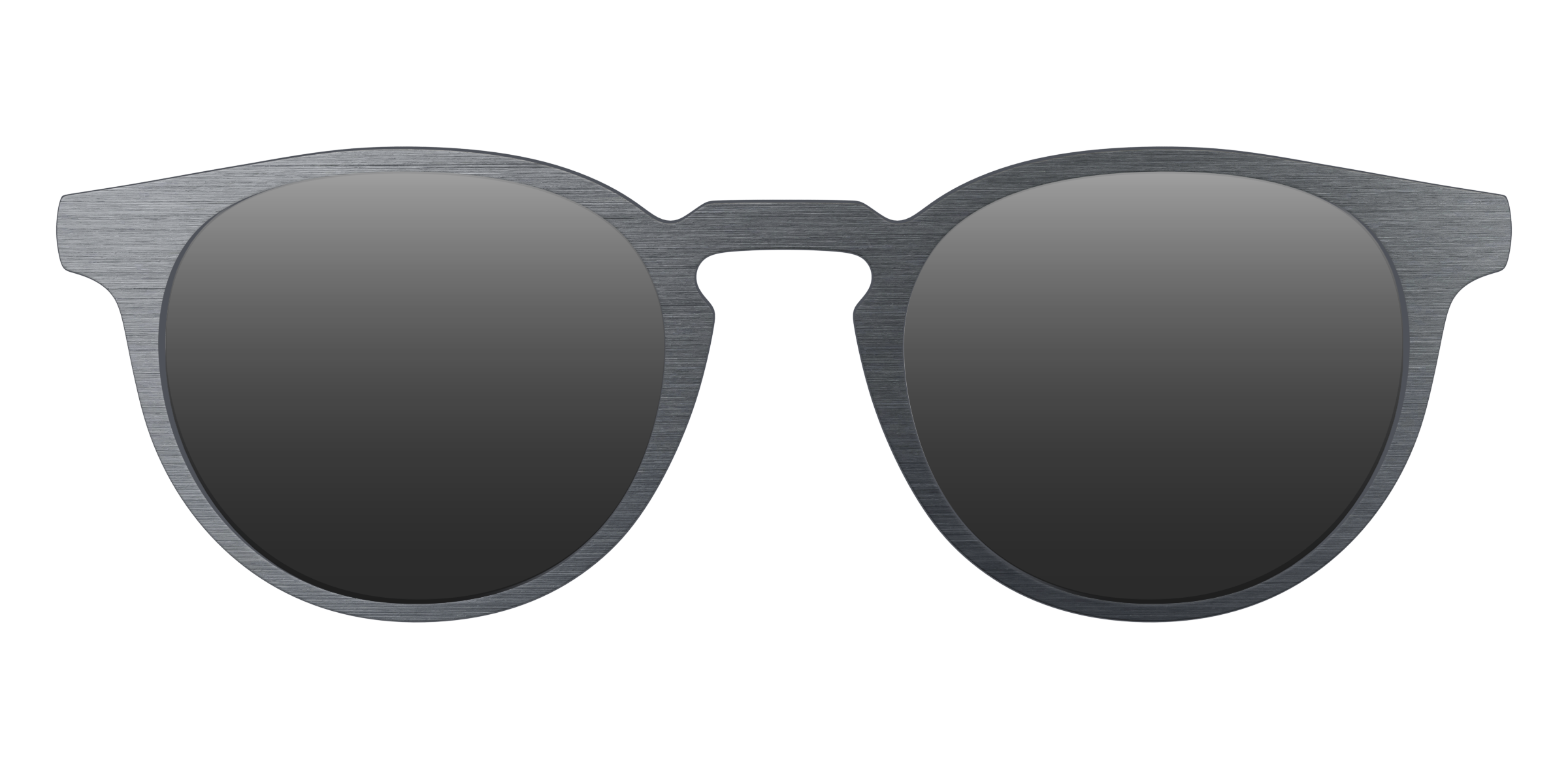 The Polarized Brushed Nickel Sun Top - Image 19